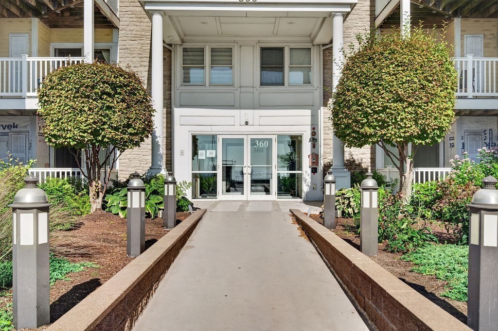 360 Revere Beach Blvd # 217 Property Photo 28
