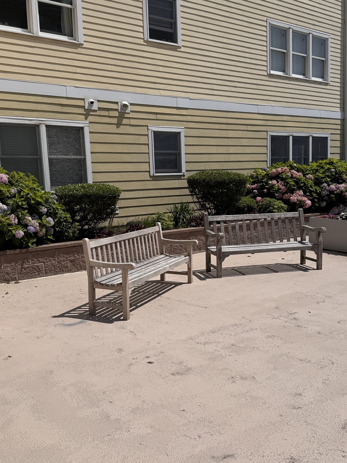 360 Revere Beach Blvd # 217 Property Photo 29