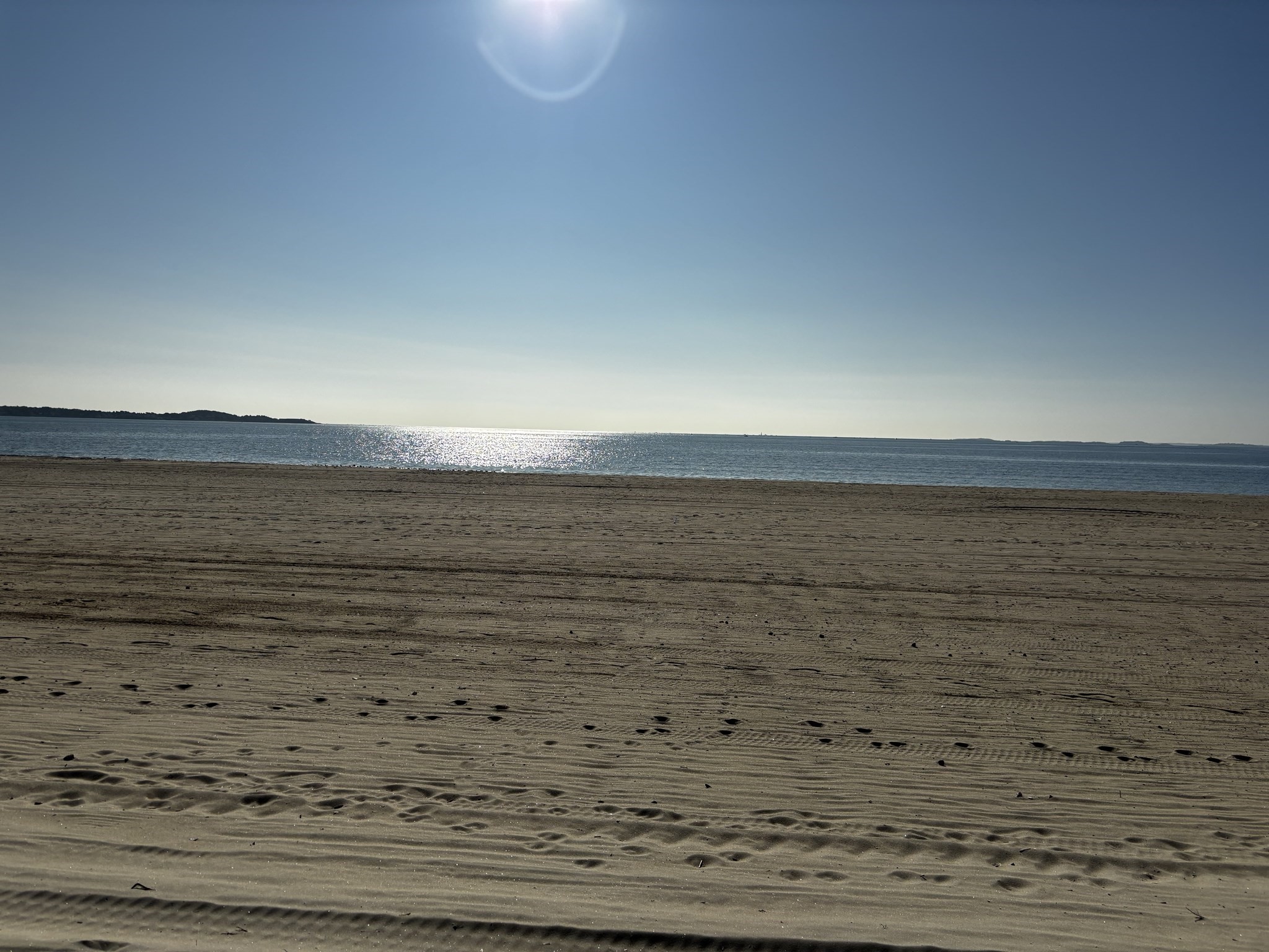 360 Revere Beach Blvd # 217 Property Photo 30