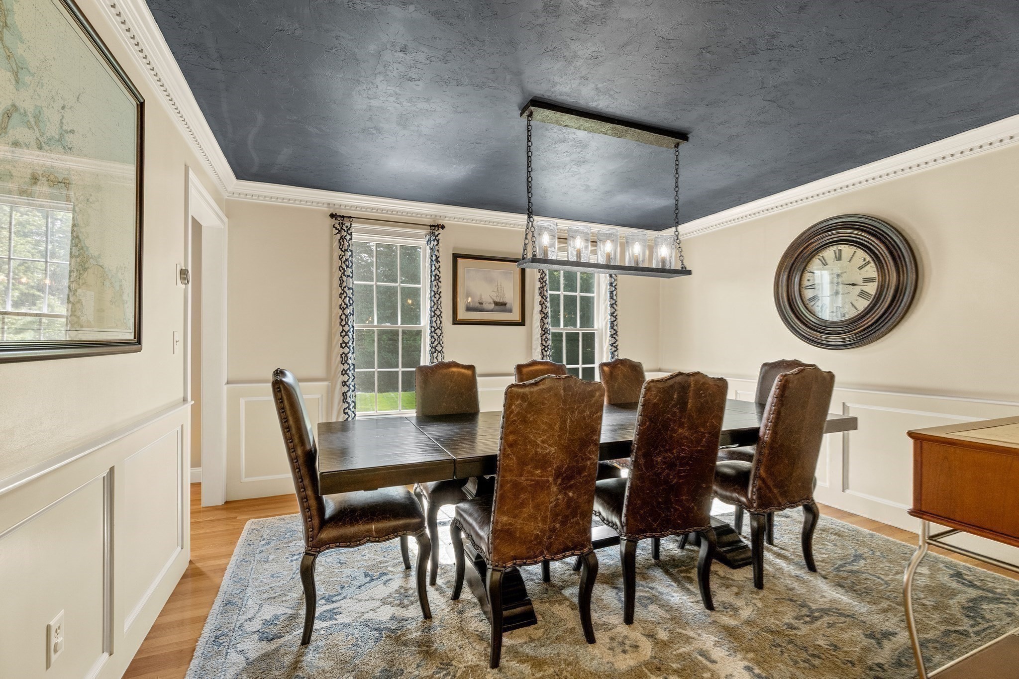 94 Valley Street Property Photo 15