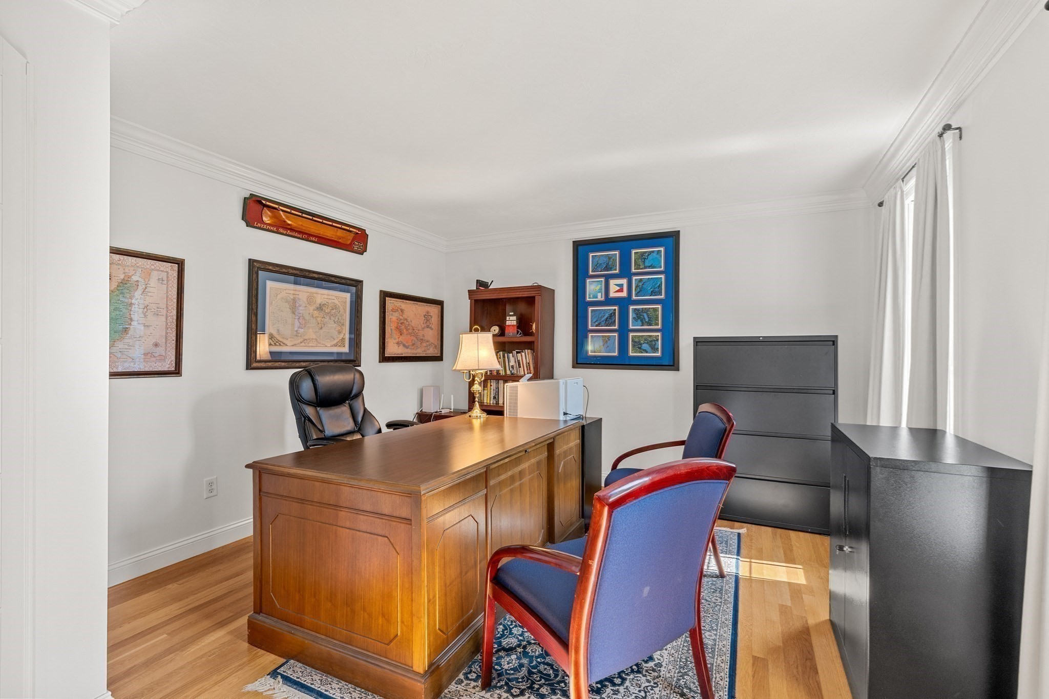 94 Valley Street Property Photo 17