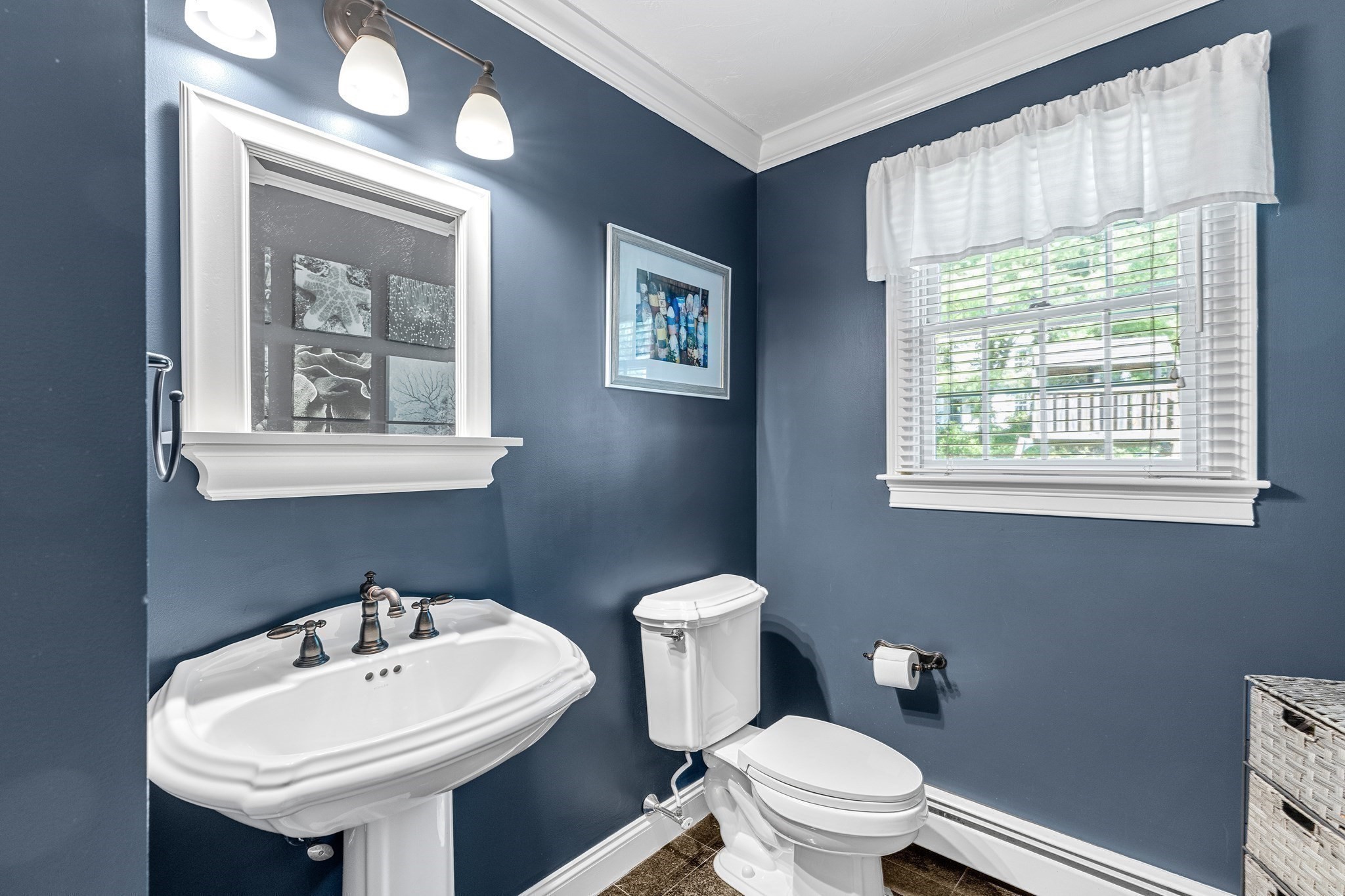 94 Valley Street Property Photo 18