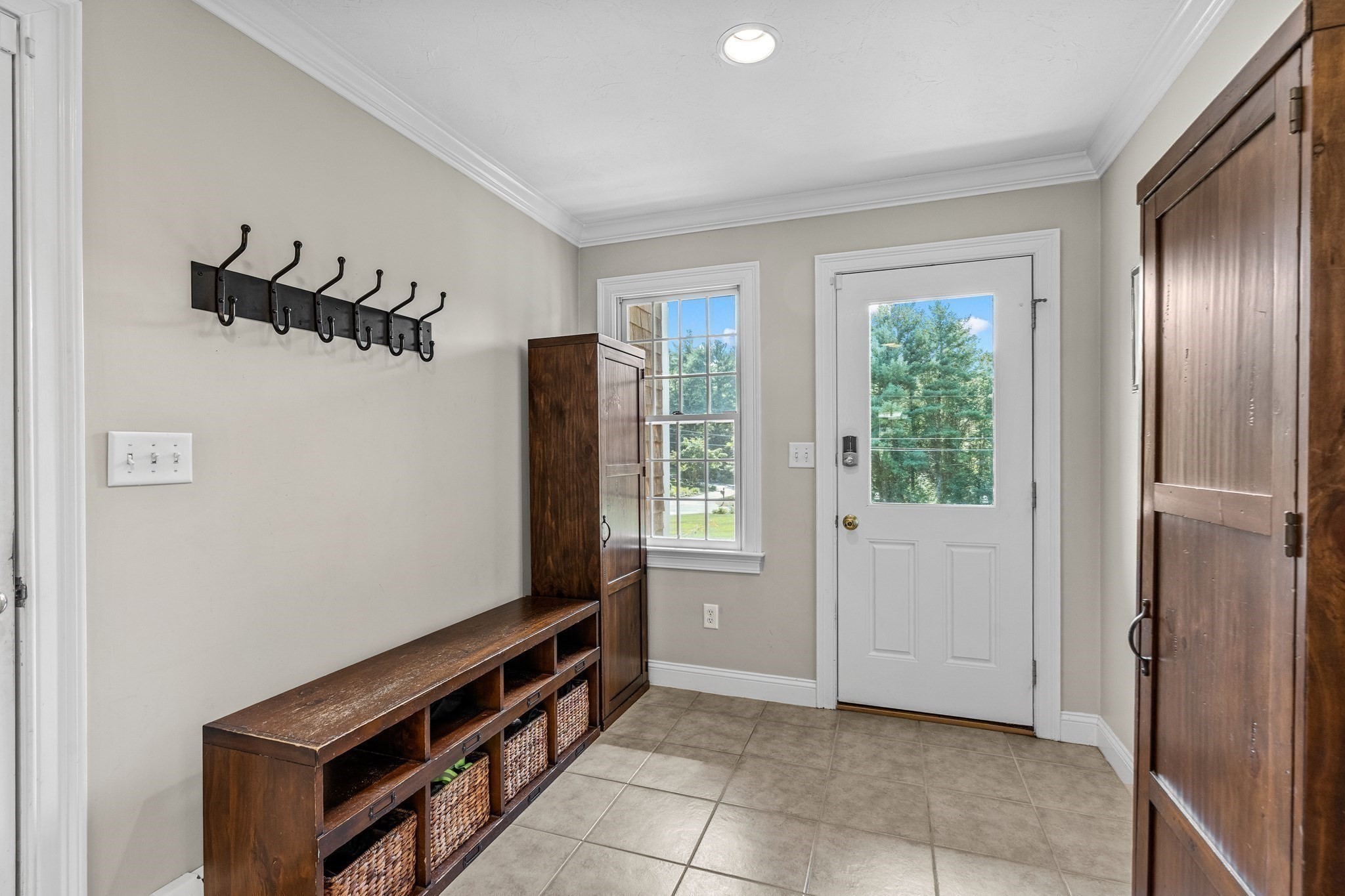 94 Valley Street Property Photo 19