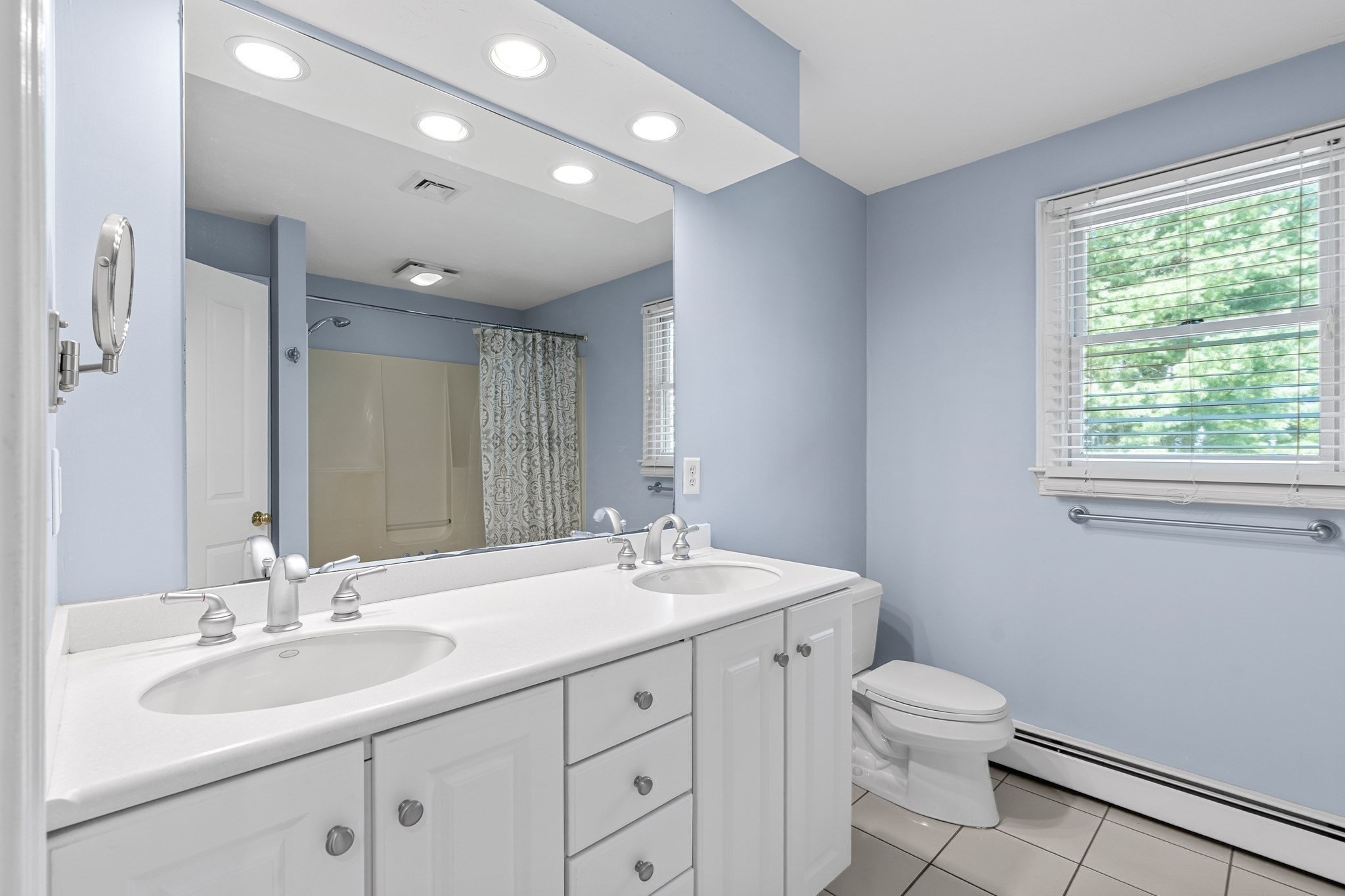 94 Valley Street Property Photo 23