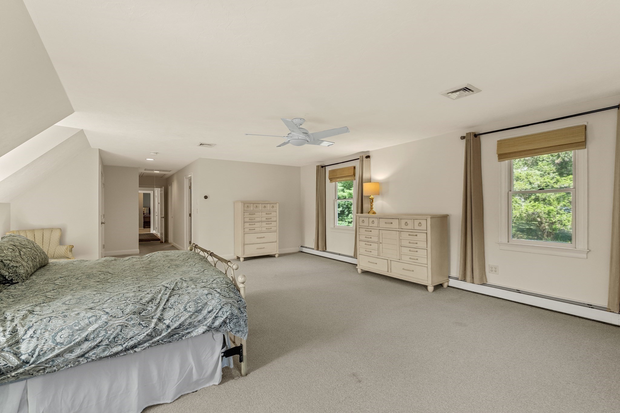 94 Valley Street Property Photo 24