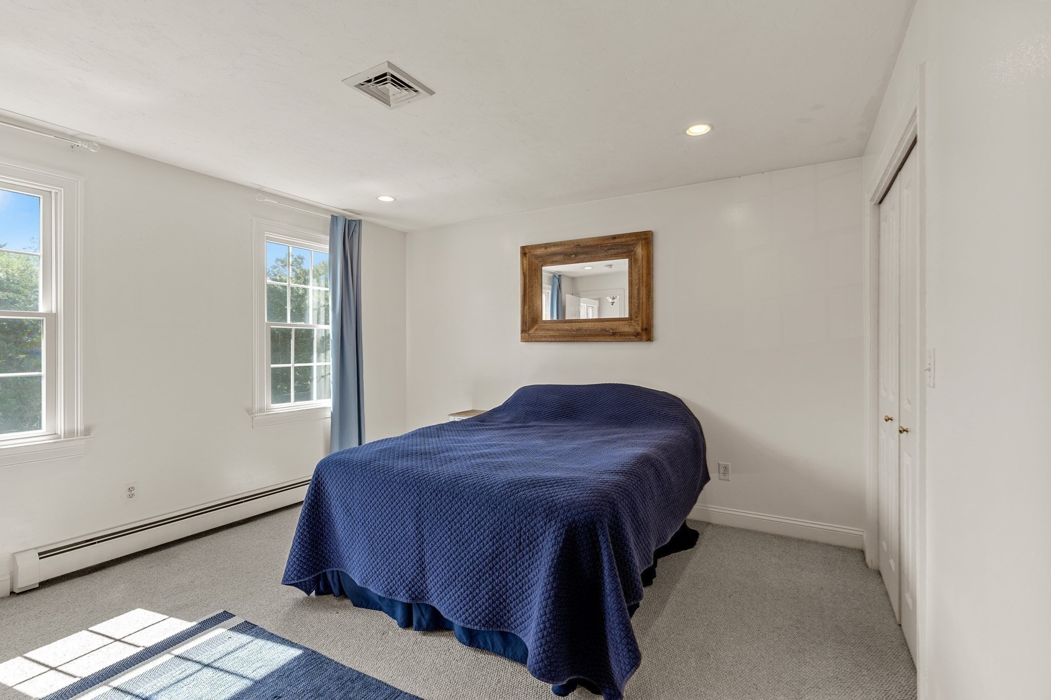94 Valley Street Property Photo 27