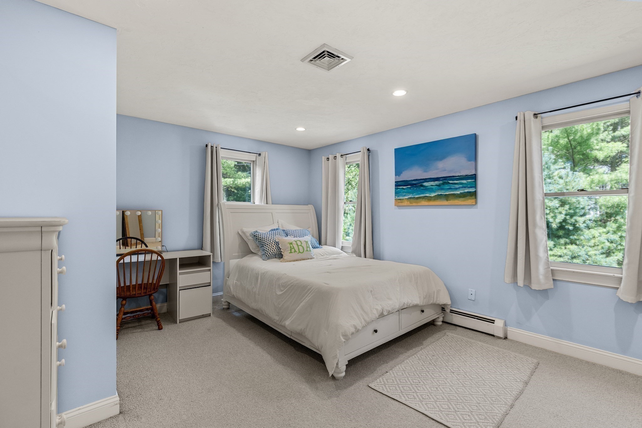 94 Valley Street Property Photo 28