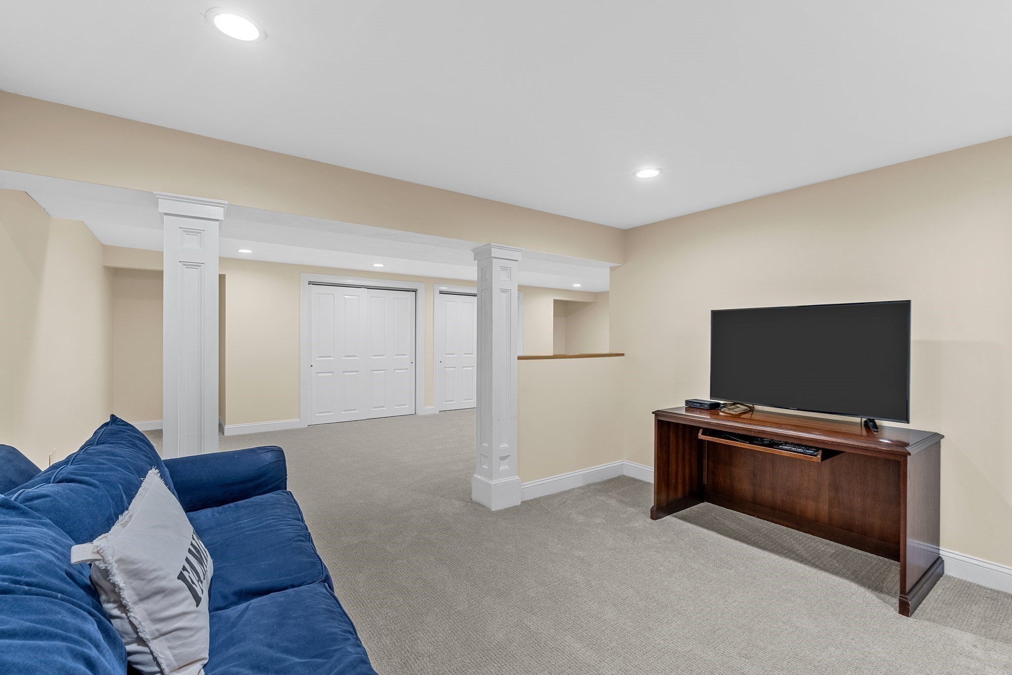 94 Valley Street Property Photo 29