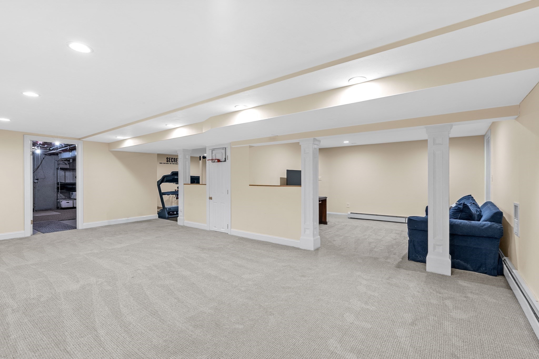 94 Valley Street Property Photo 30