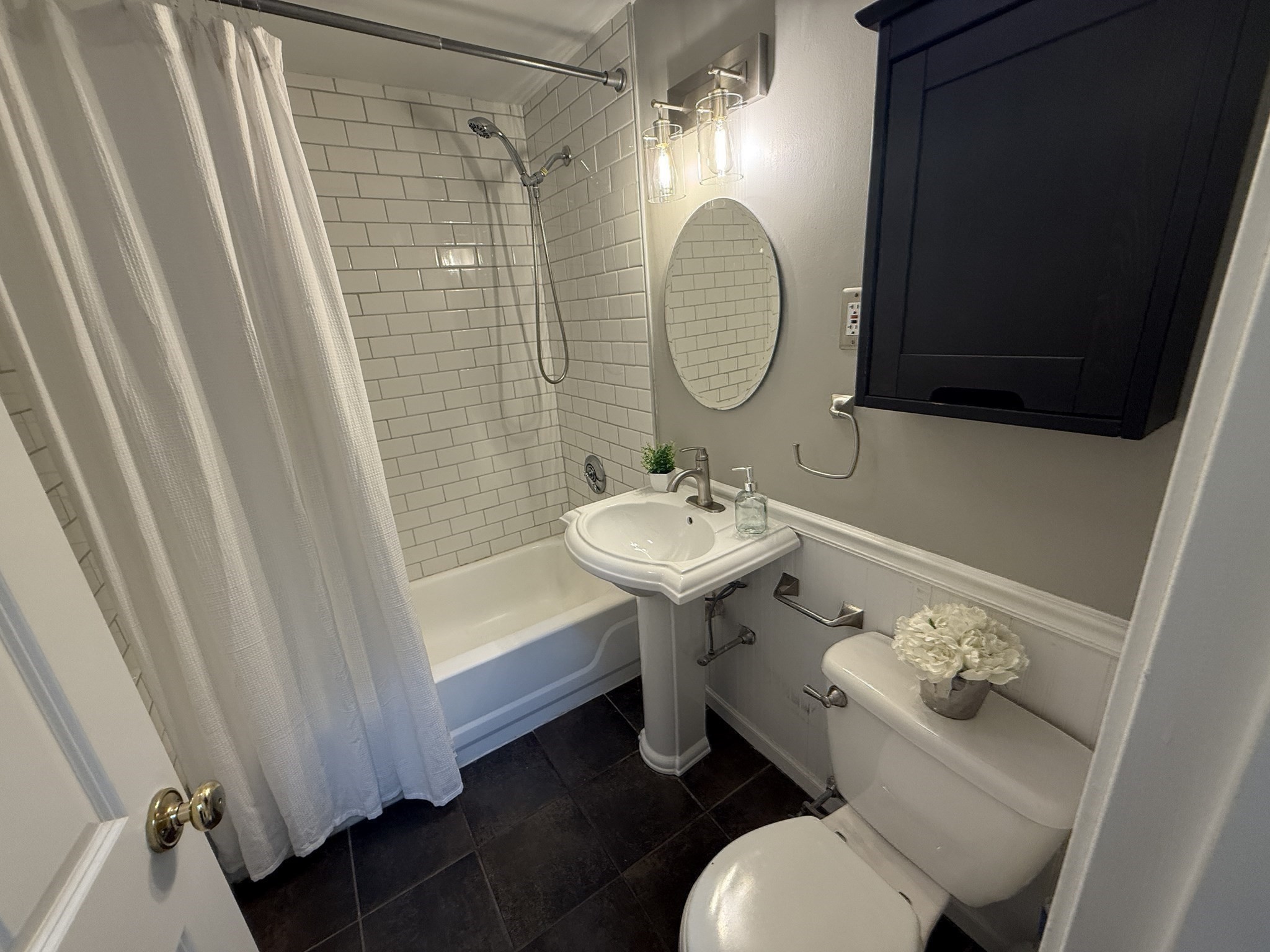 9 High Street Place # 3 Property Photo 12