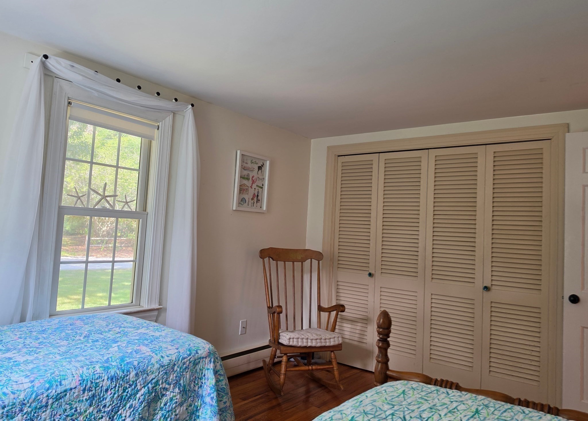17 Captain York Road Property Photo 16