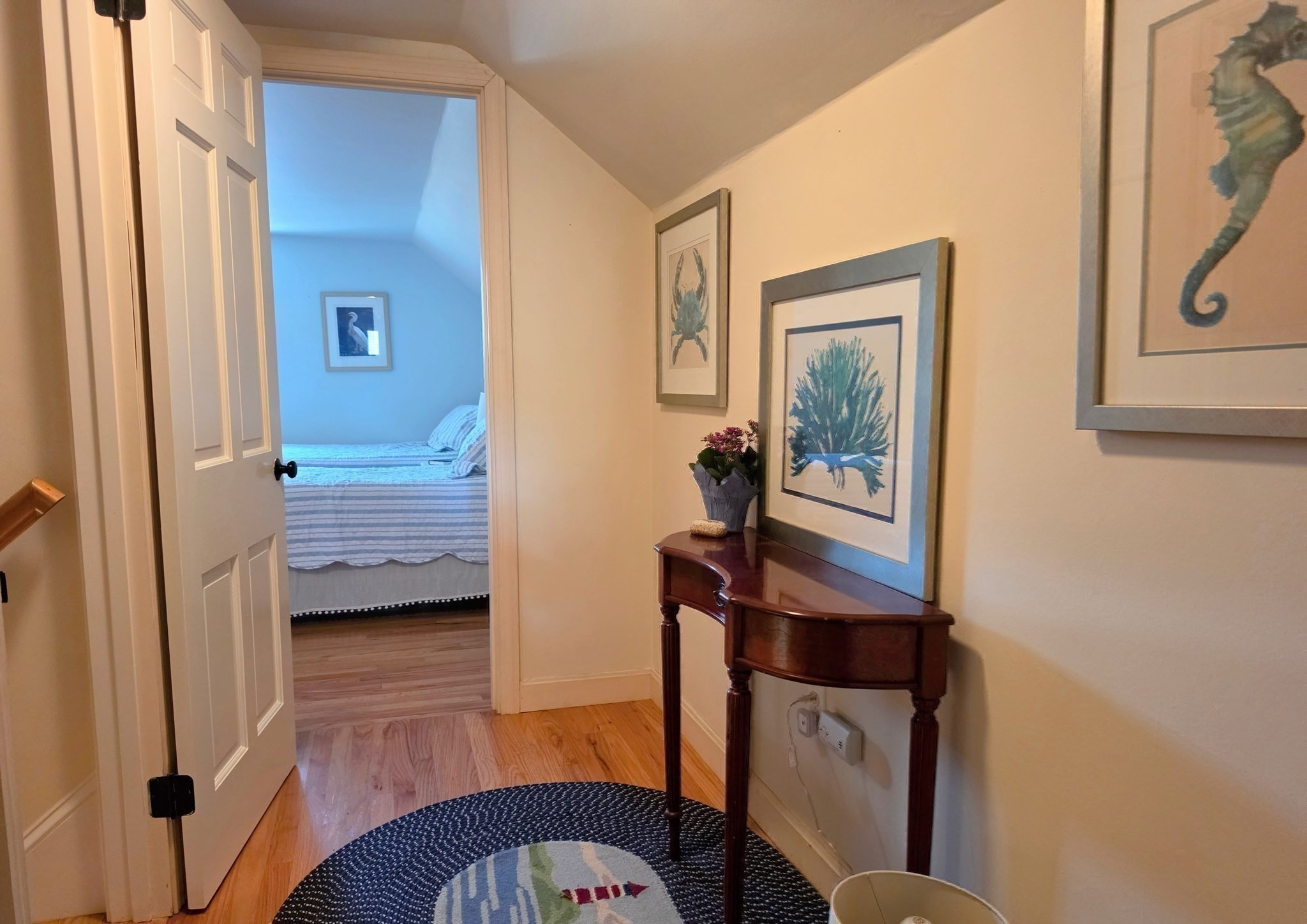 17 Captain York Road Property Photo 19