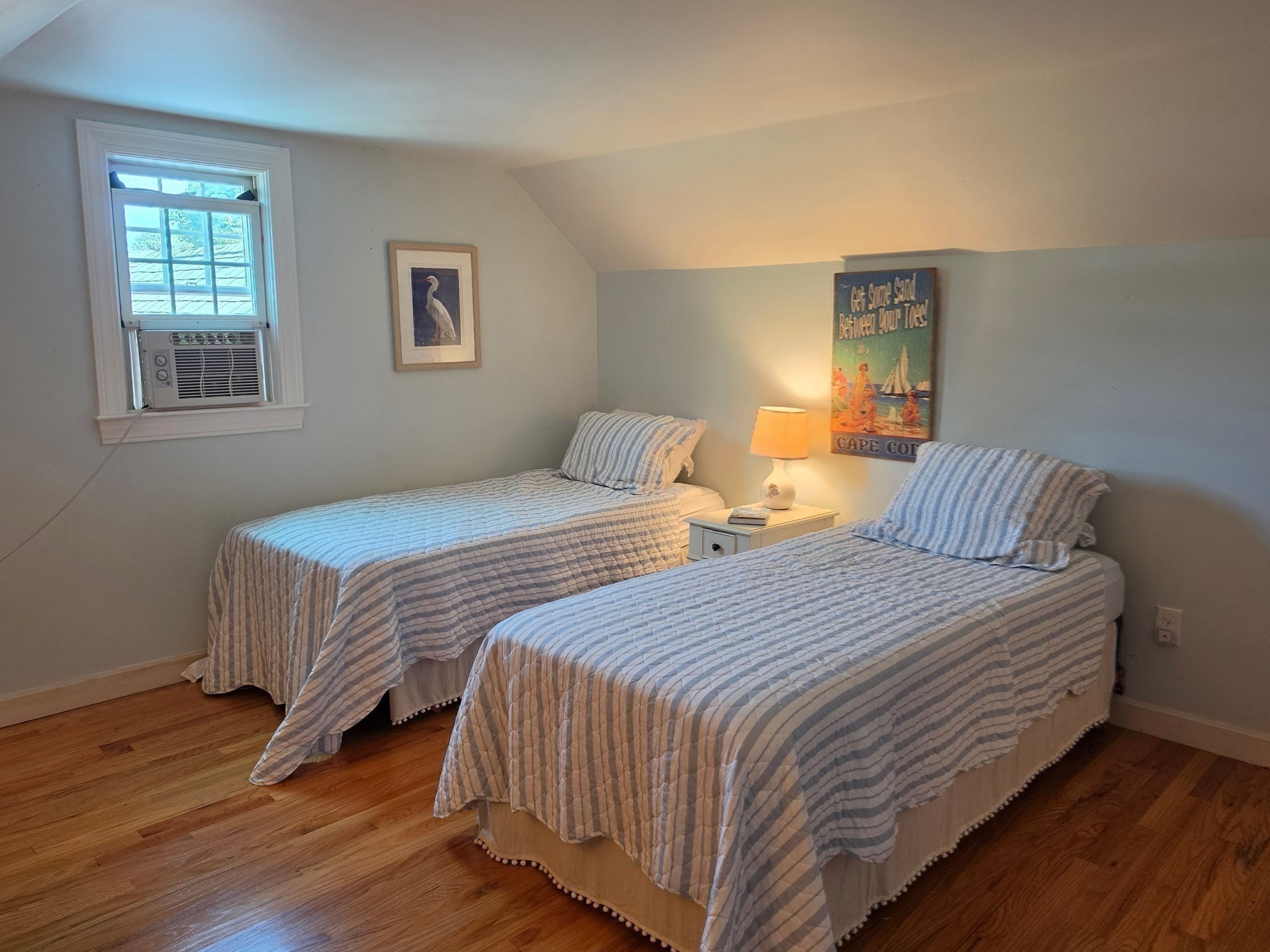 17 Captain York Road Property Photo 20