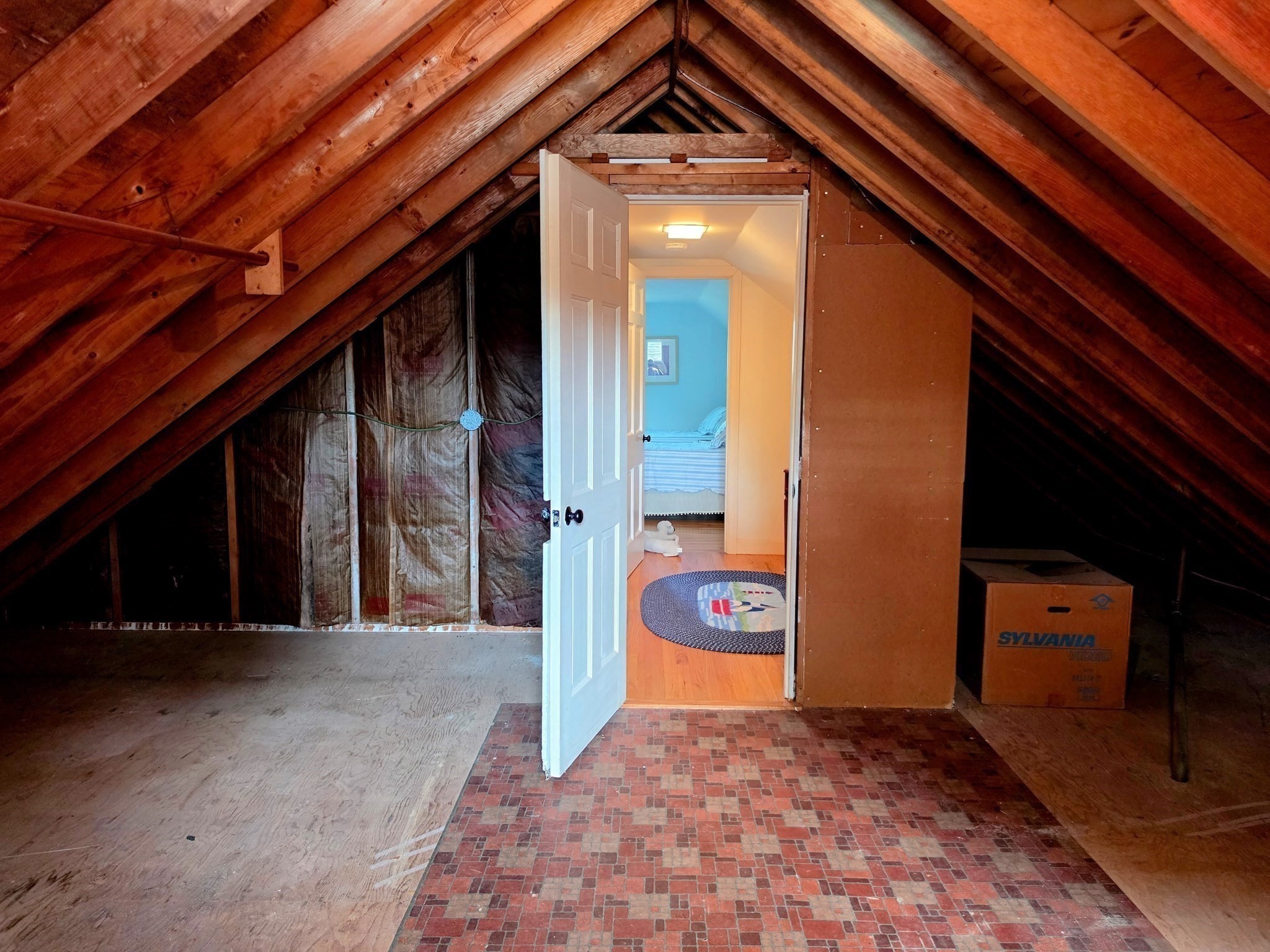 17 Captain York Road Property Photo 23