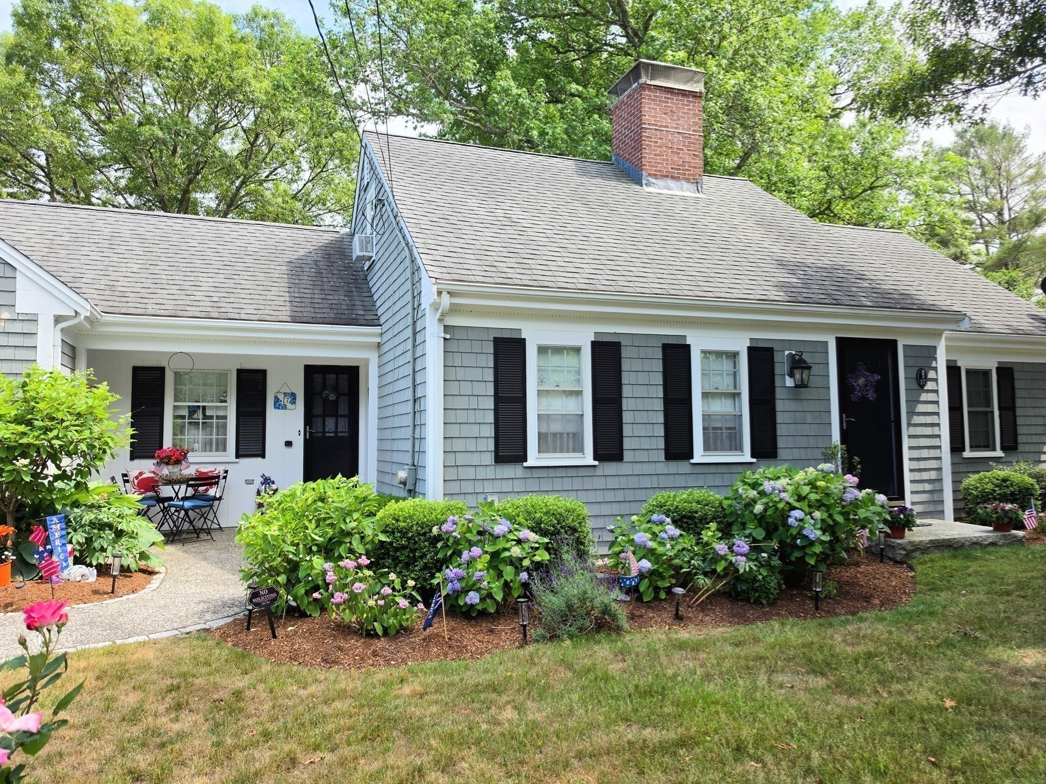 17 Captain York Road Property Photo 31