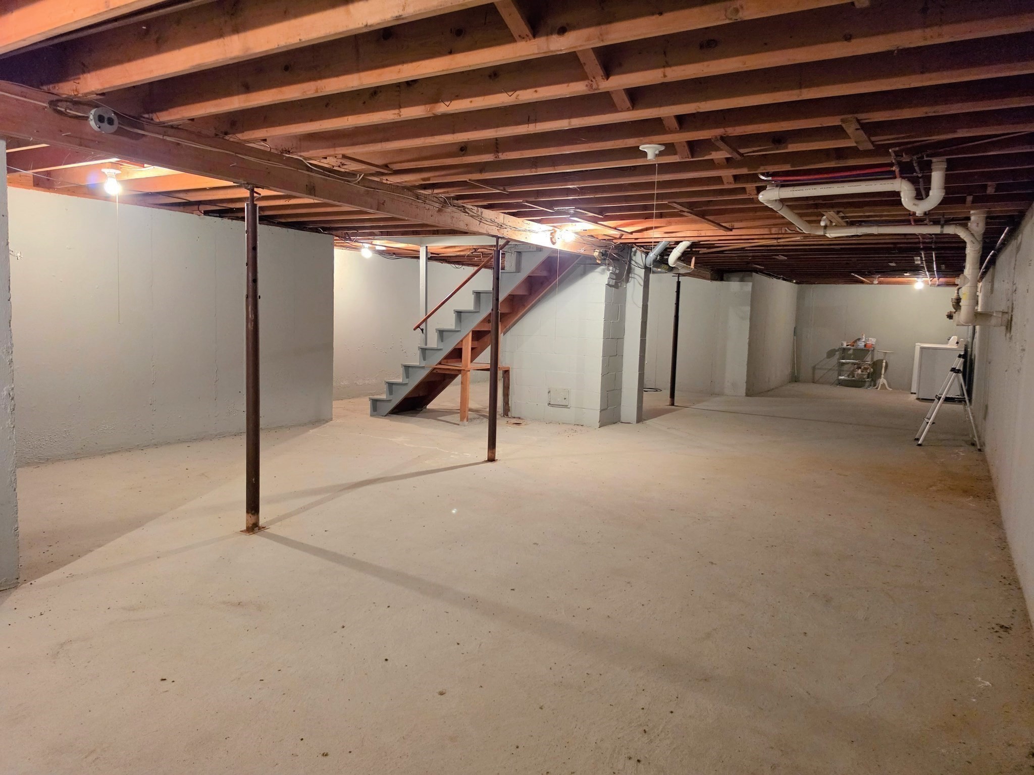17 Captain York Road Property Photo 34