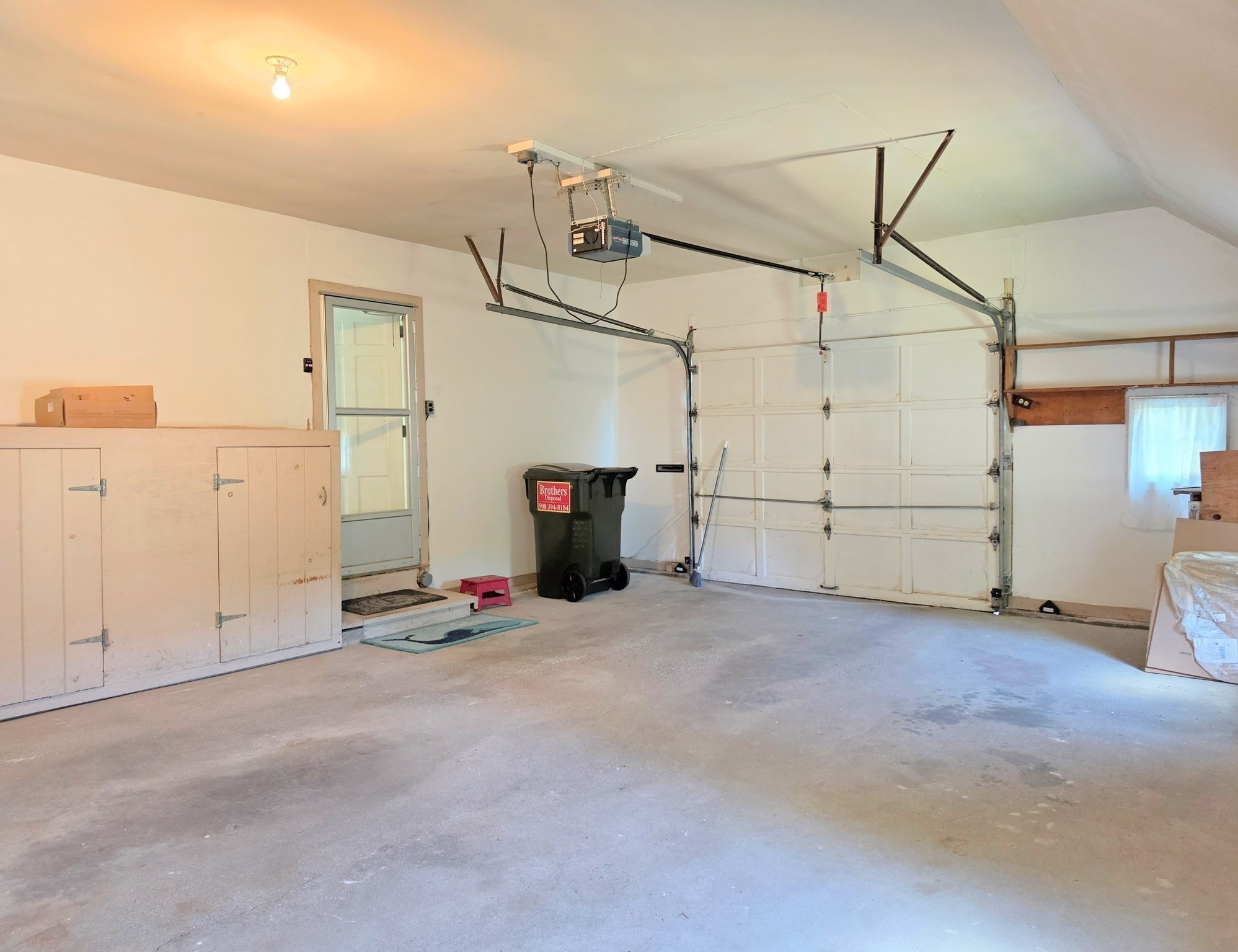 17 Captain York Road Property Photo 37