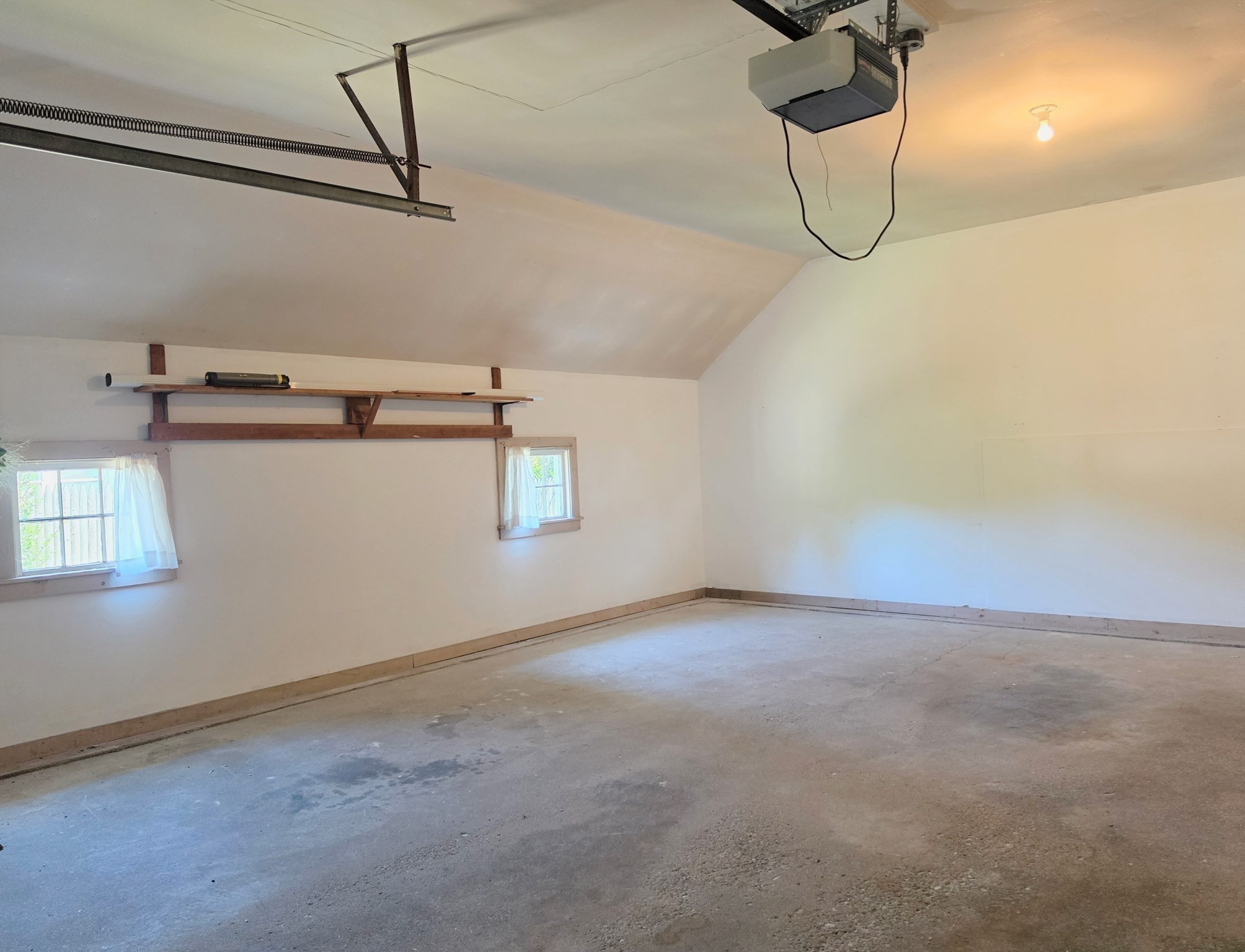 17 Captain York Road Property Photo 38