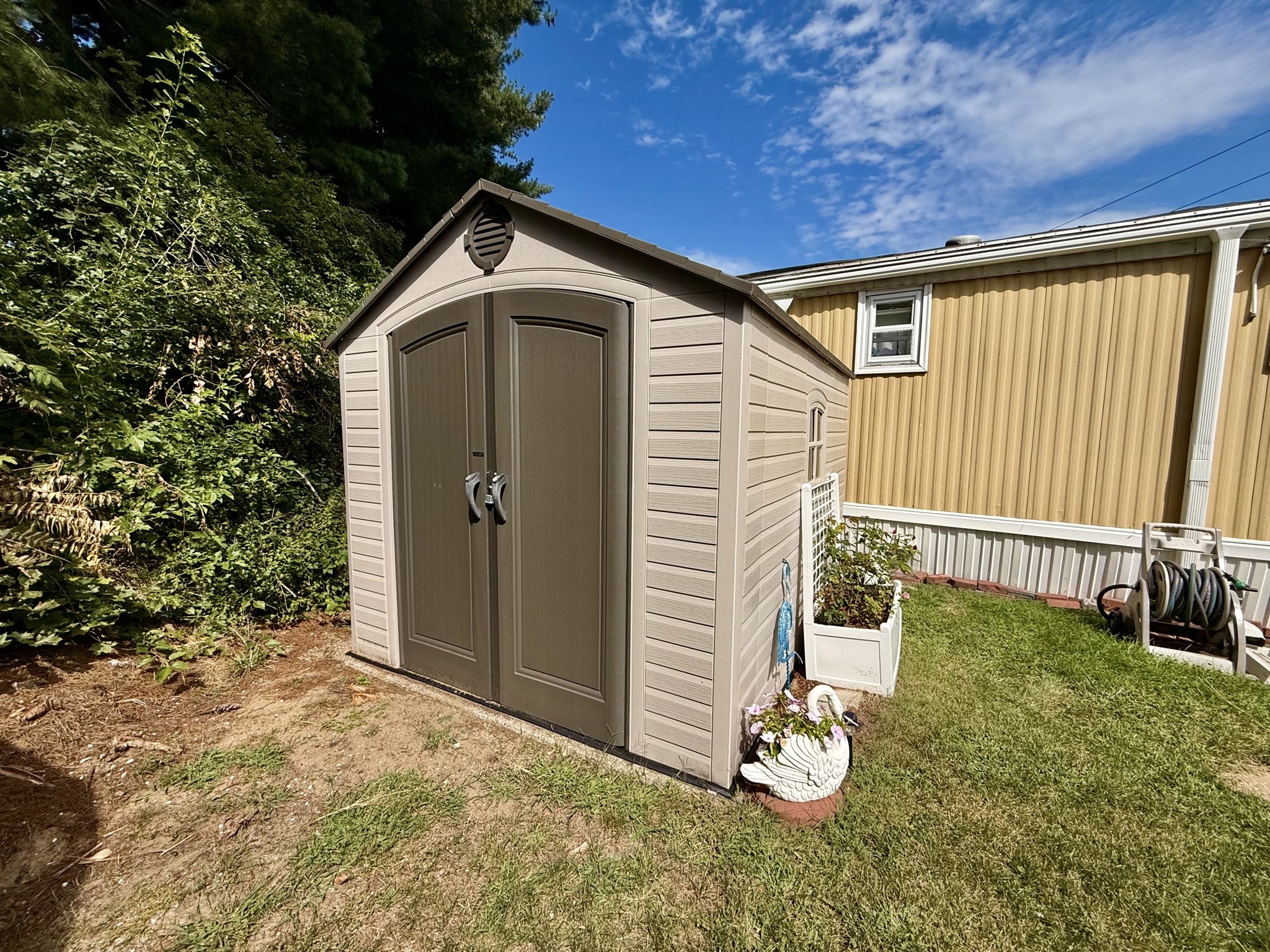 735 Memorial Dr # 2 Property Photo 13