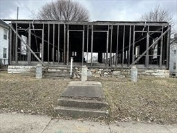 48 Brown St Property Photo 1