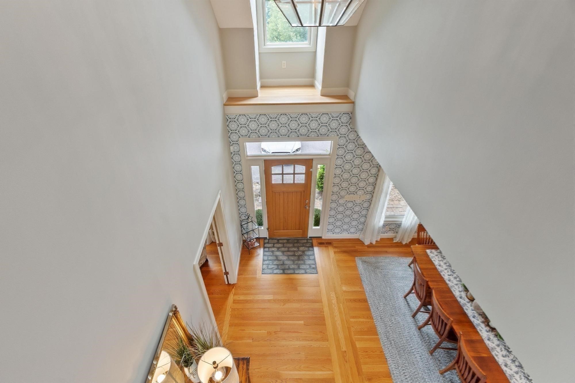 11 Cider Ln Property Photo 13