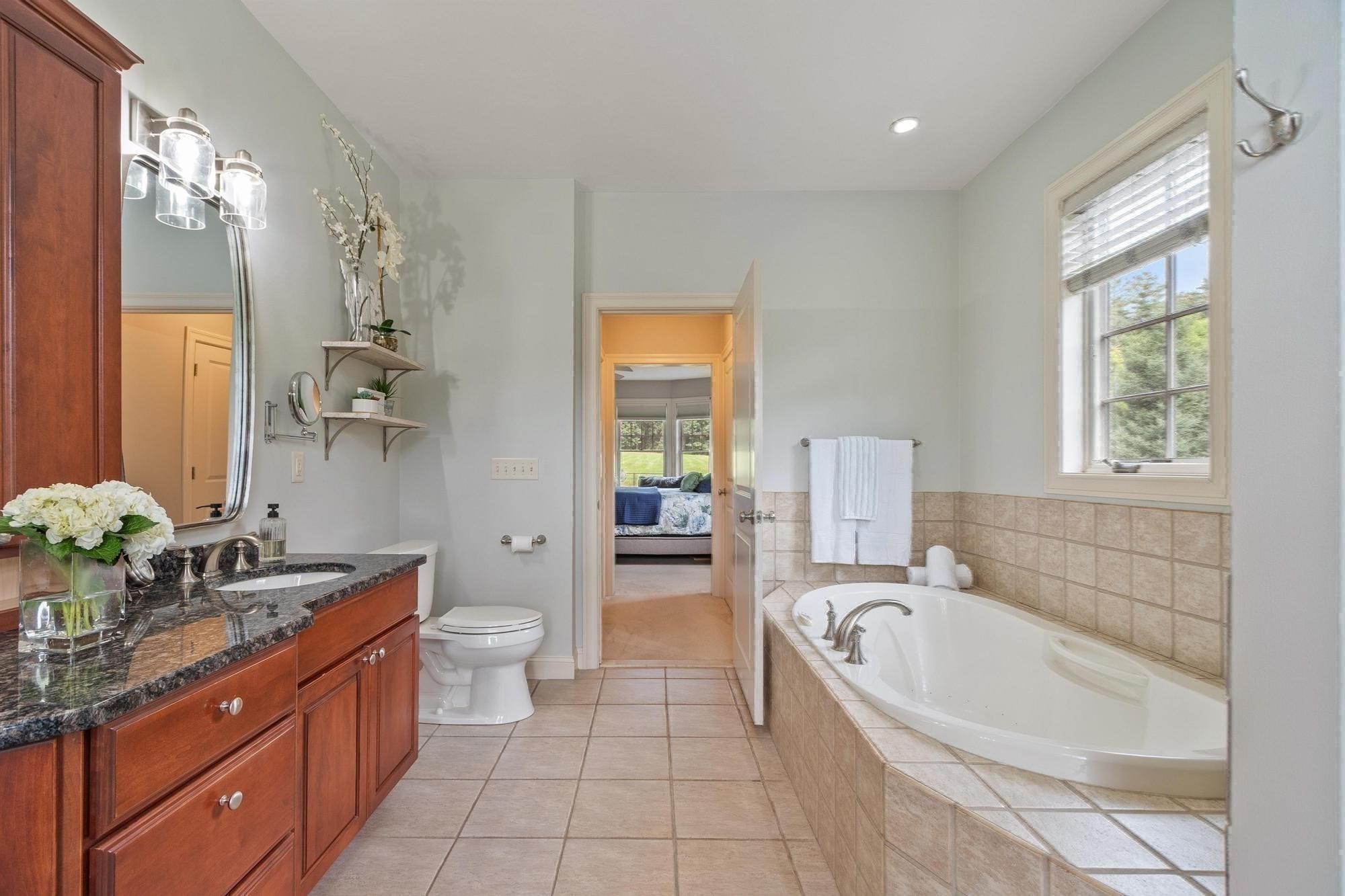 11 Cider Ln Property Photo 22