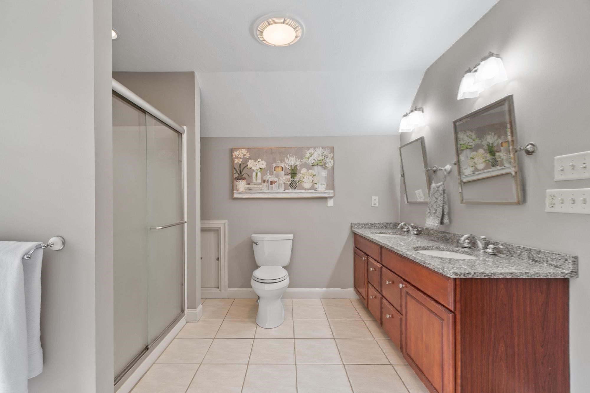 11 Cider Ln Property Photo 29