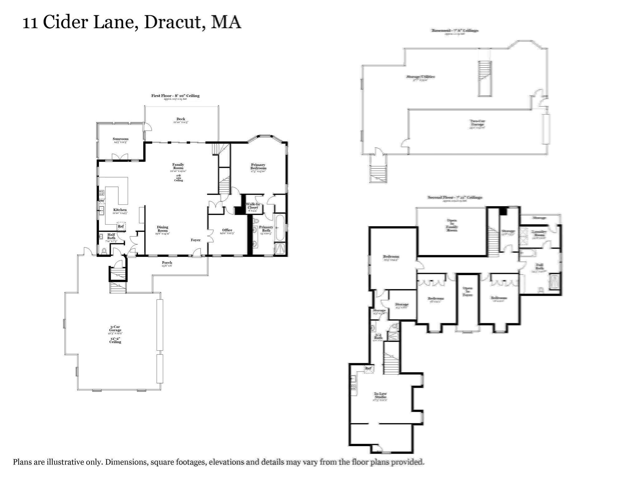 11 Cider Ln Property Photo 39