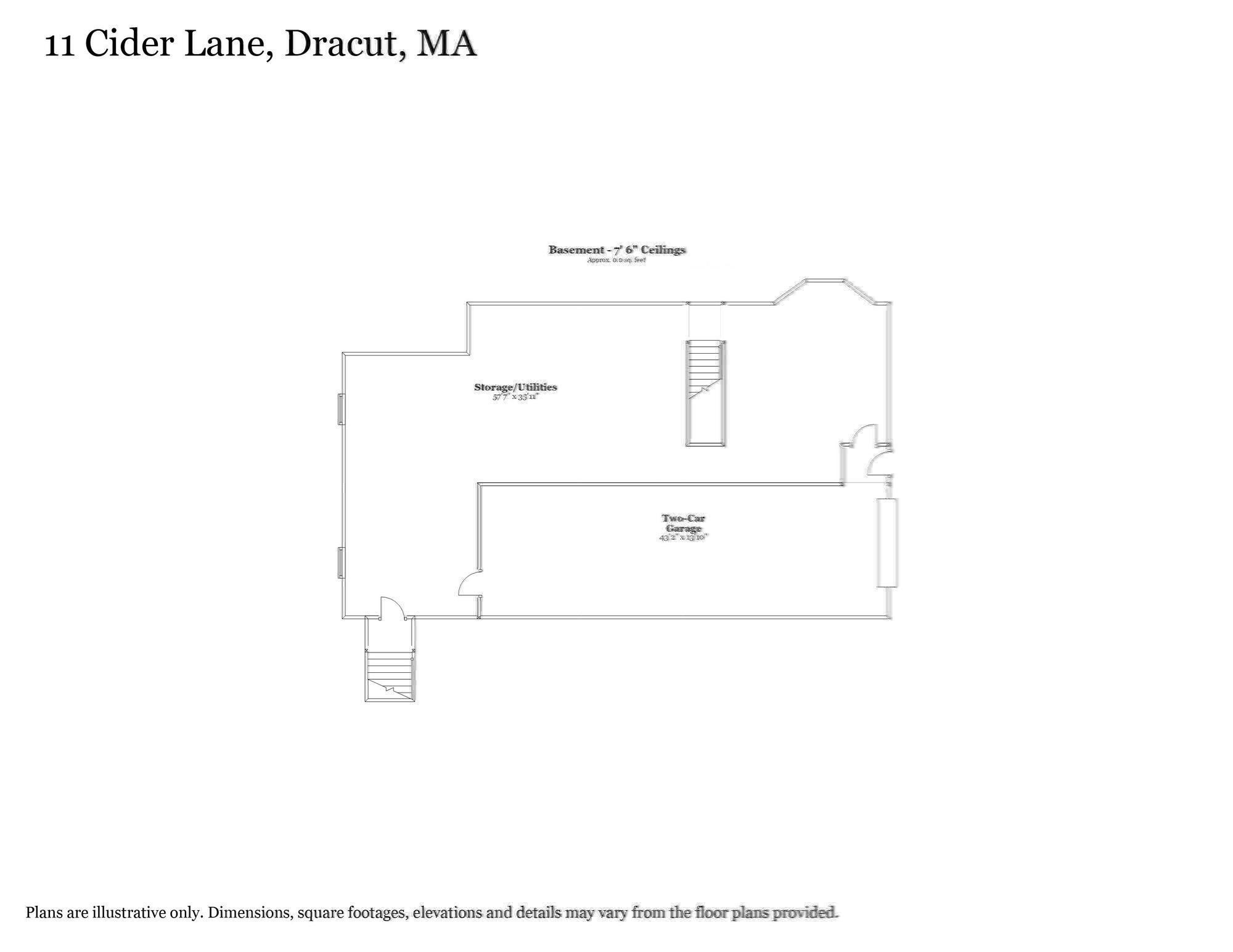 11 Cider Ln Property Photo 40