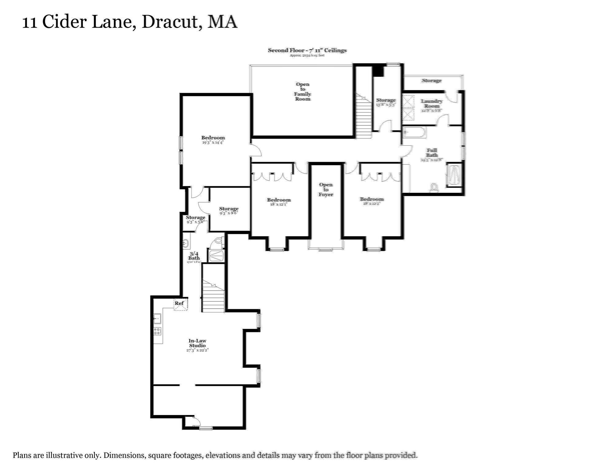 11 Cider Ln Property Photo 42