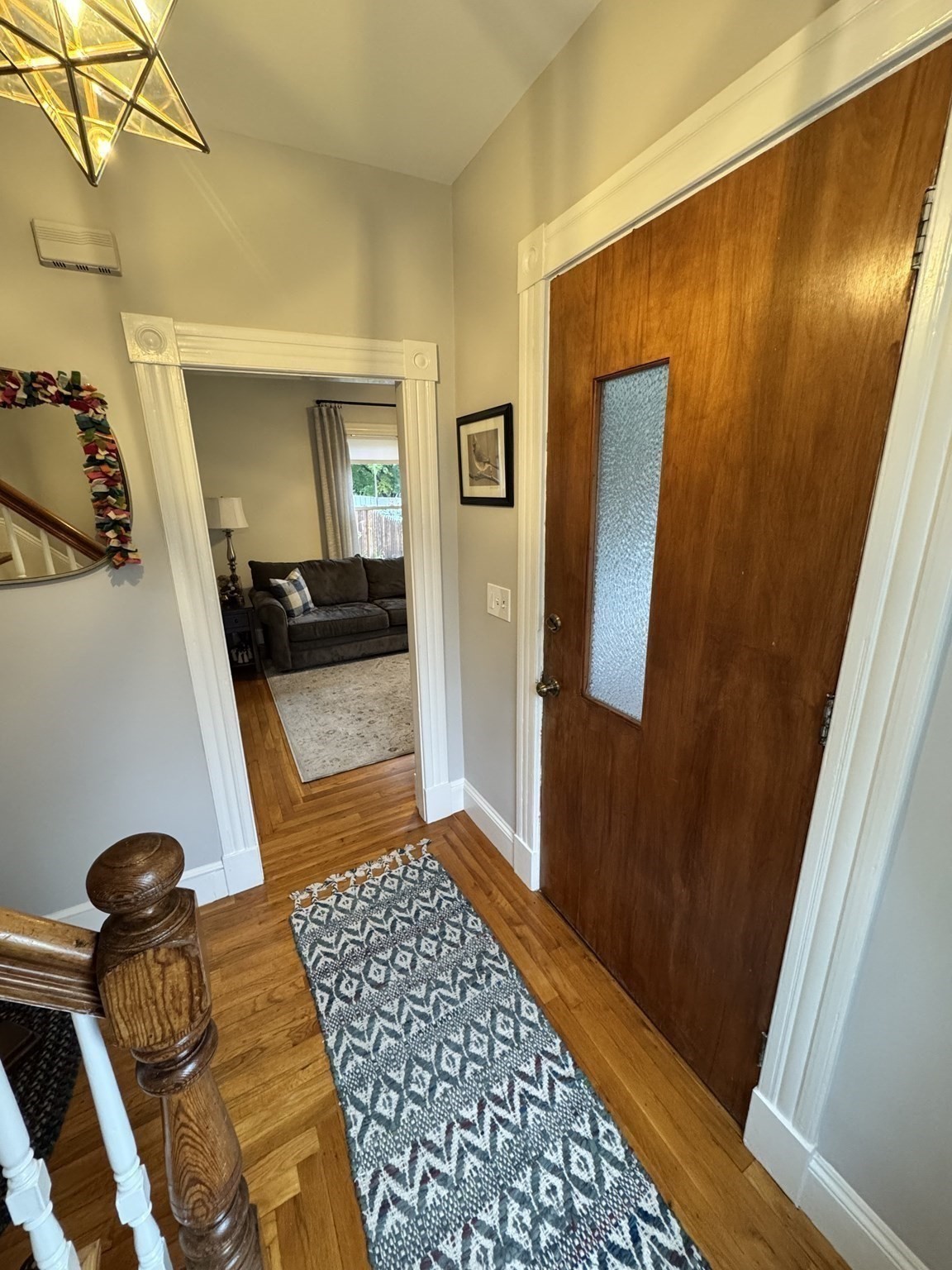27 Dayton St Property Photo 15