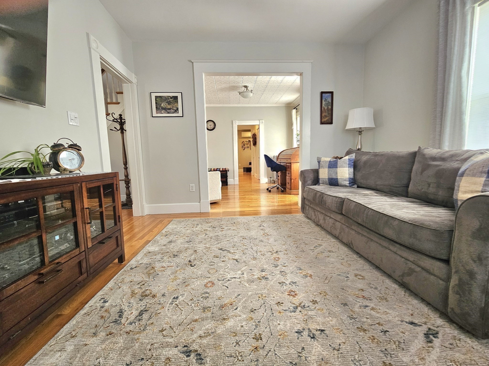 27 Dayton St Property Photo 16