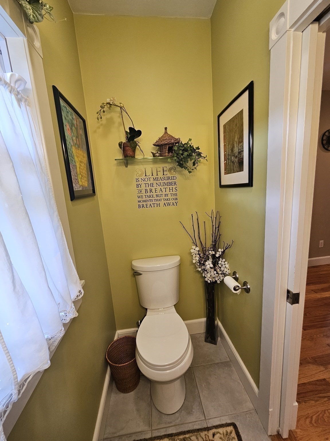 27 Dayton St Property Photo 25