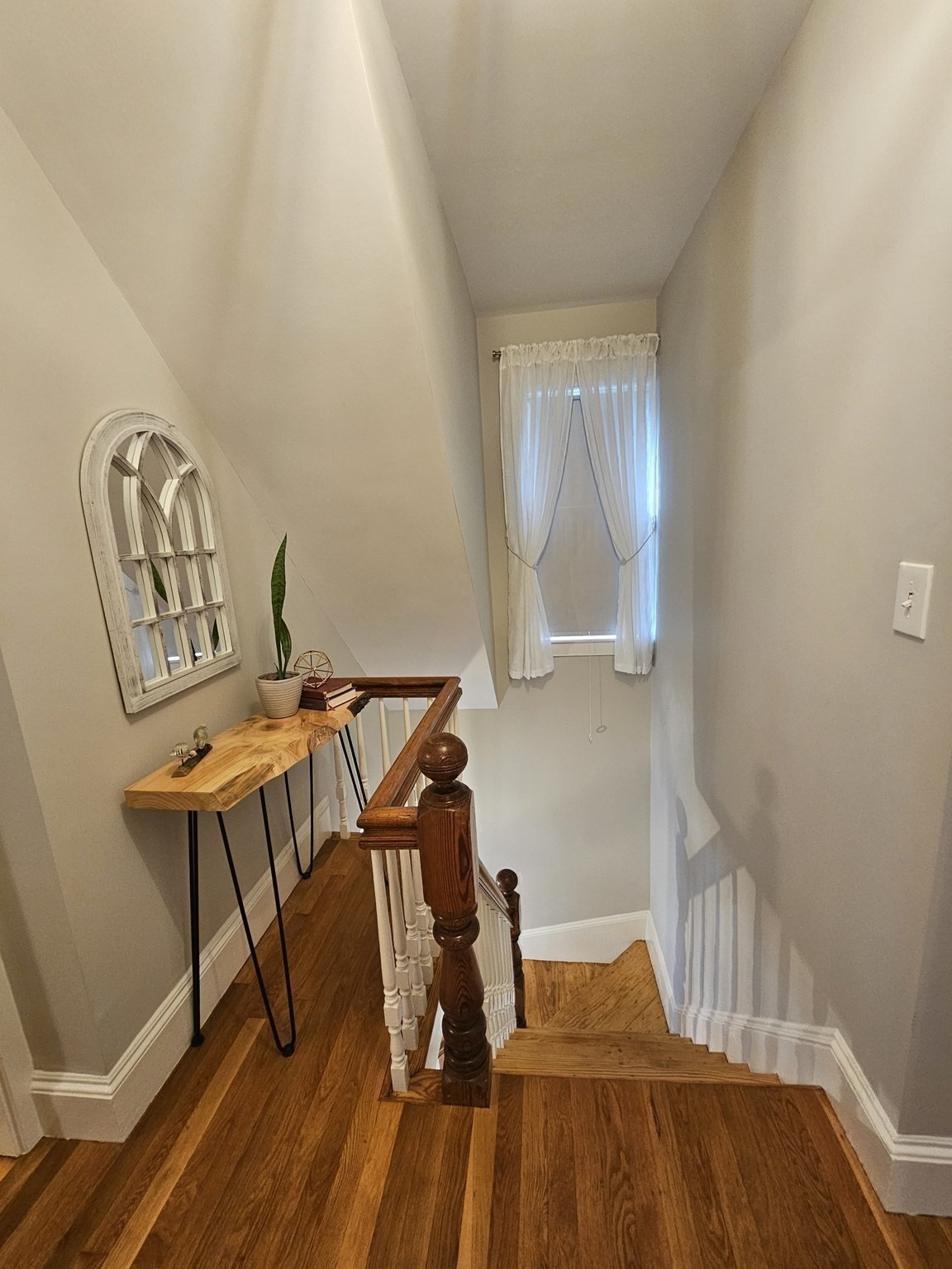 27 Dayton St Property Photo 27
