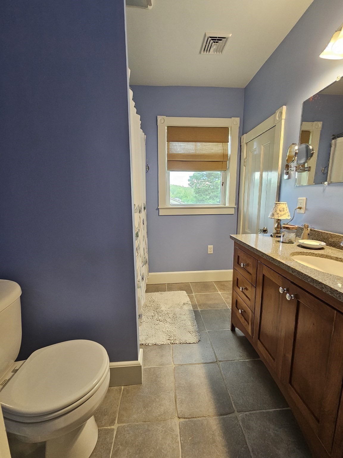 27 Dayton St Property Photo 34
