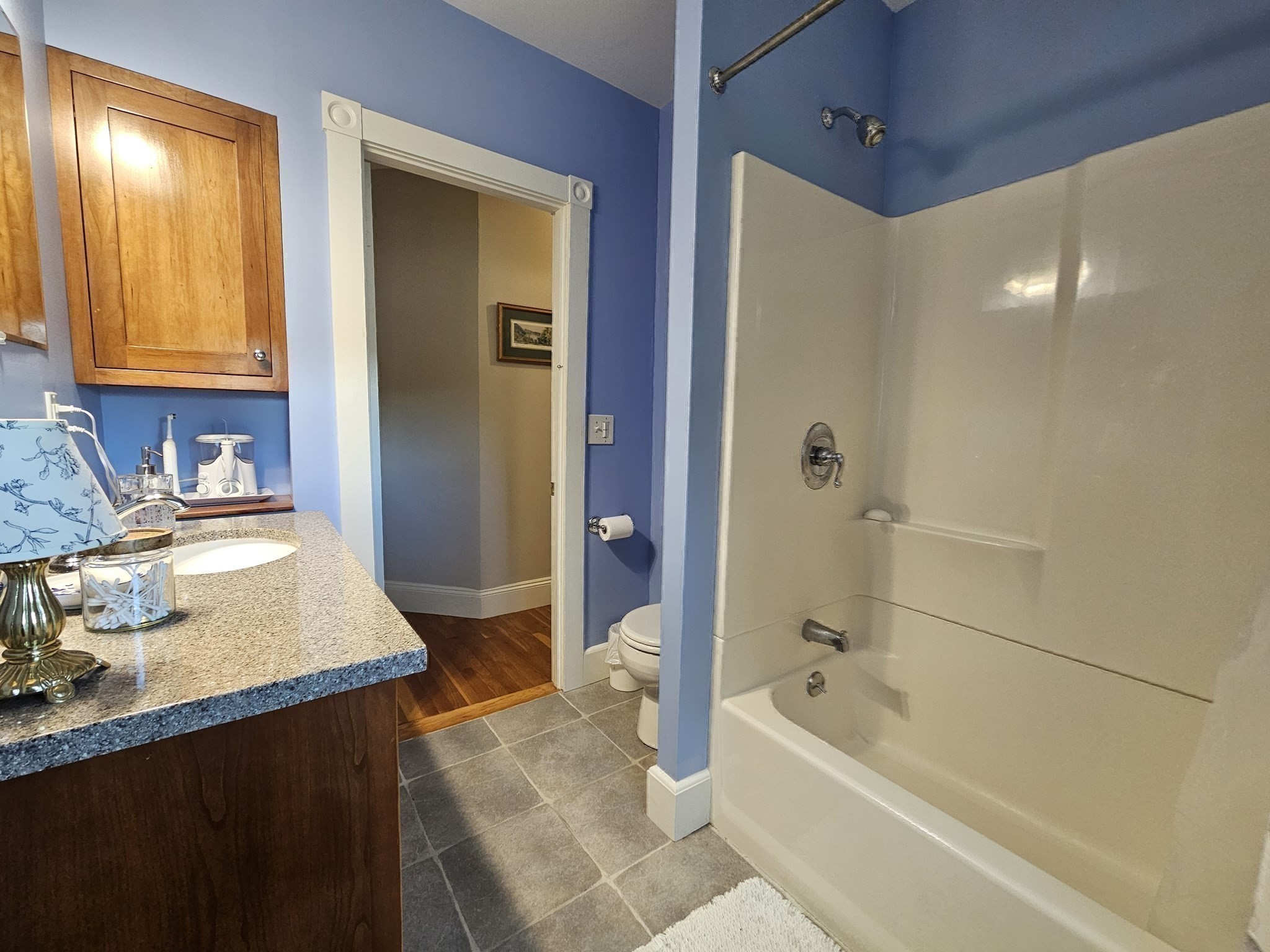 27 Dayton St Property Photo 35