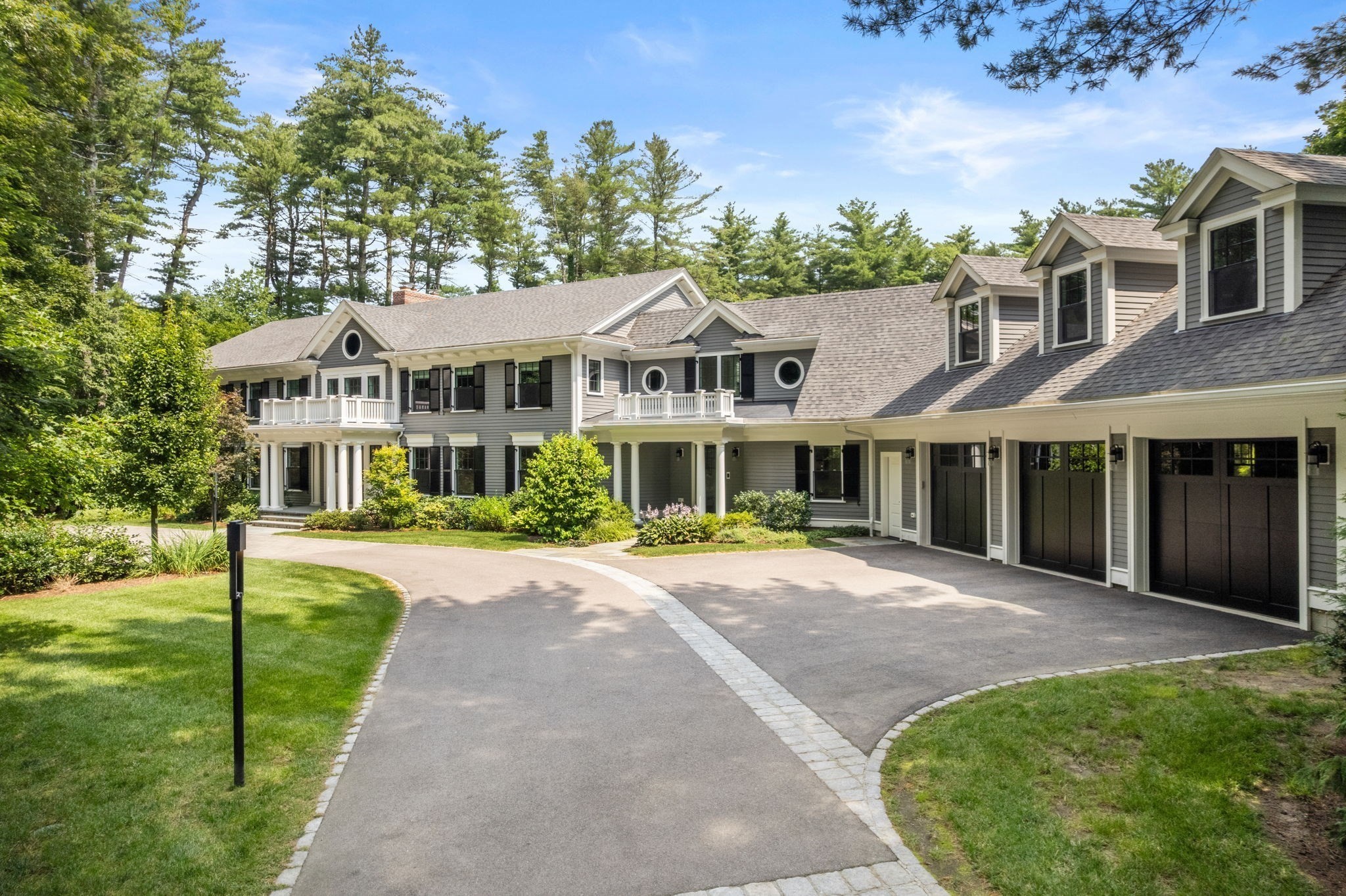73 Chestnut Street Property Photo 4