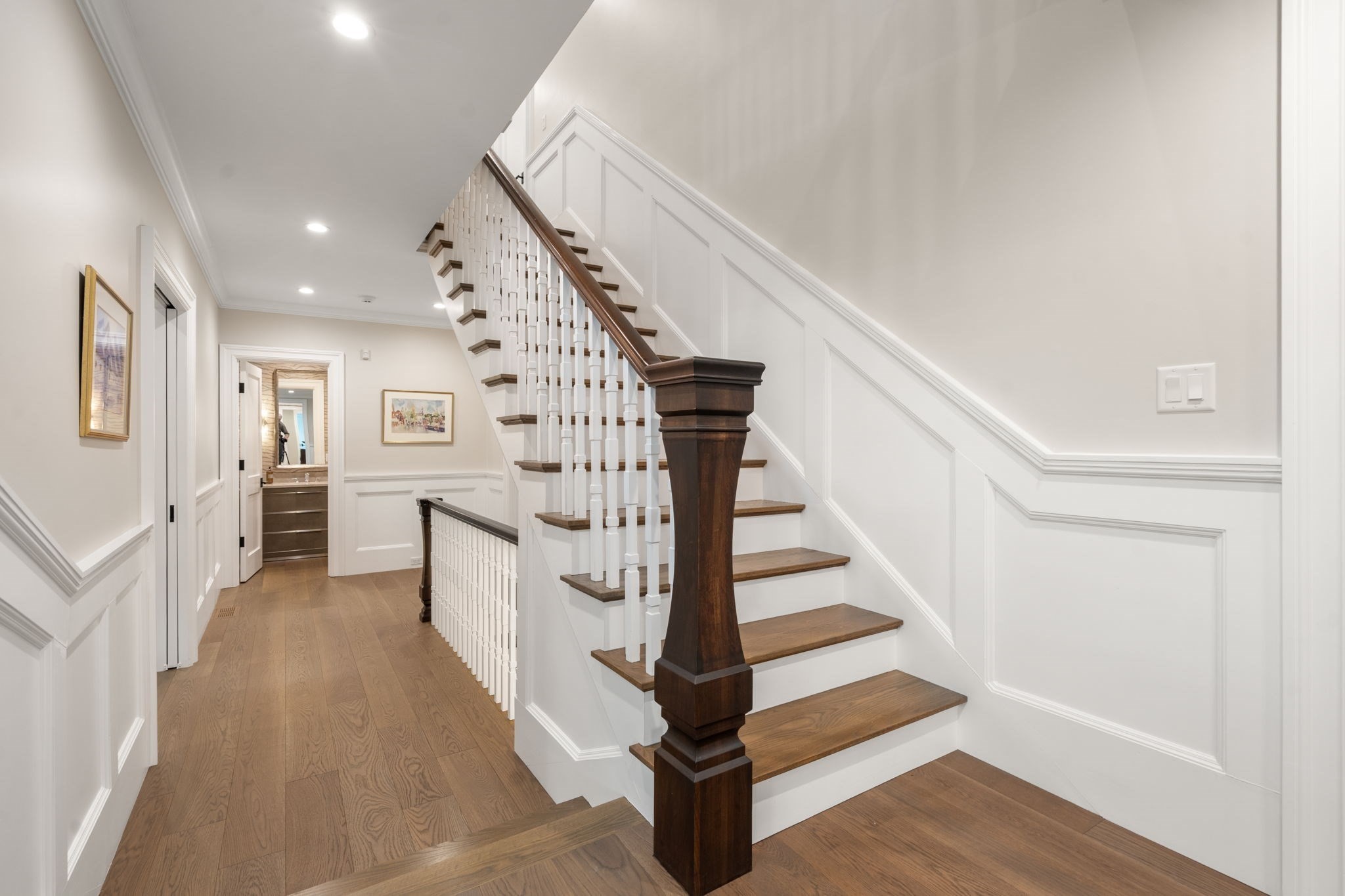 73 Chestnut Street Property Photo 6