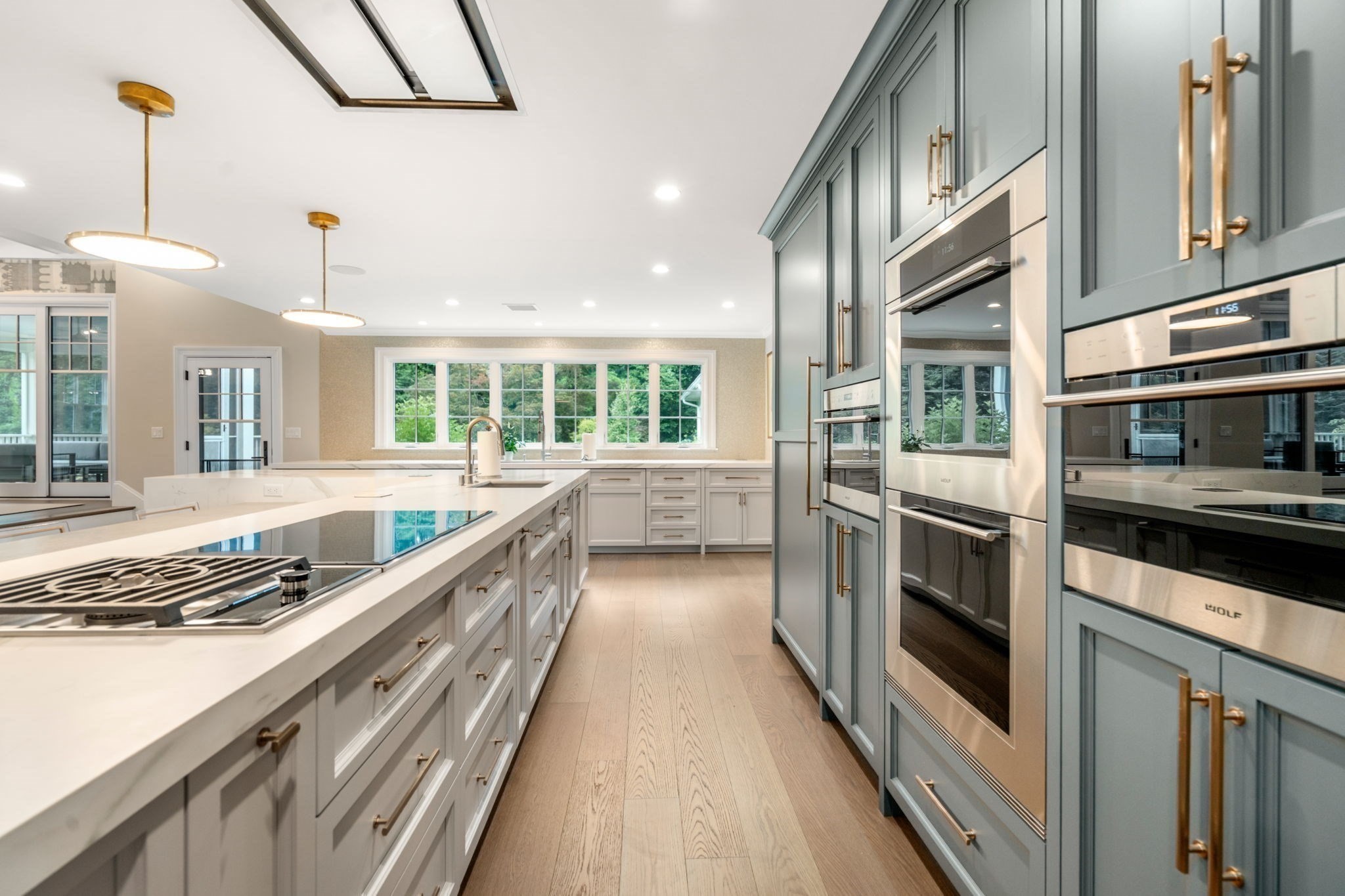 73 Chestnut Street Property Photo 10