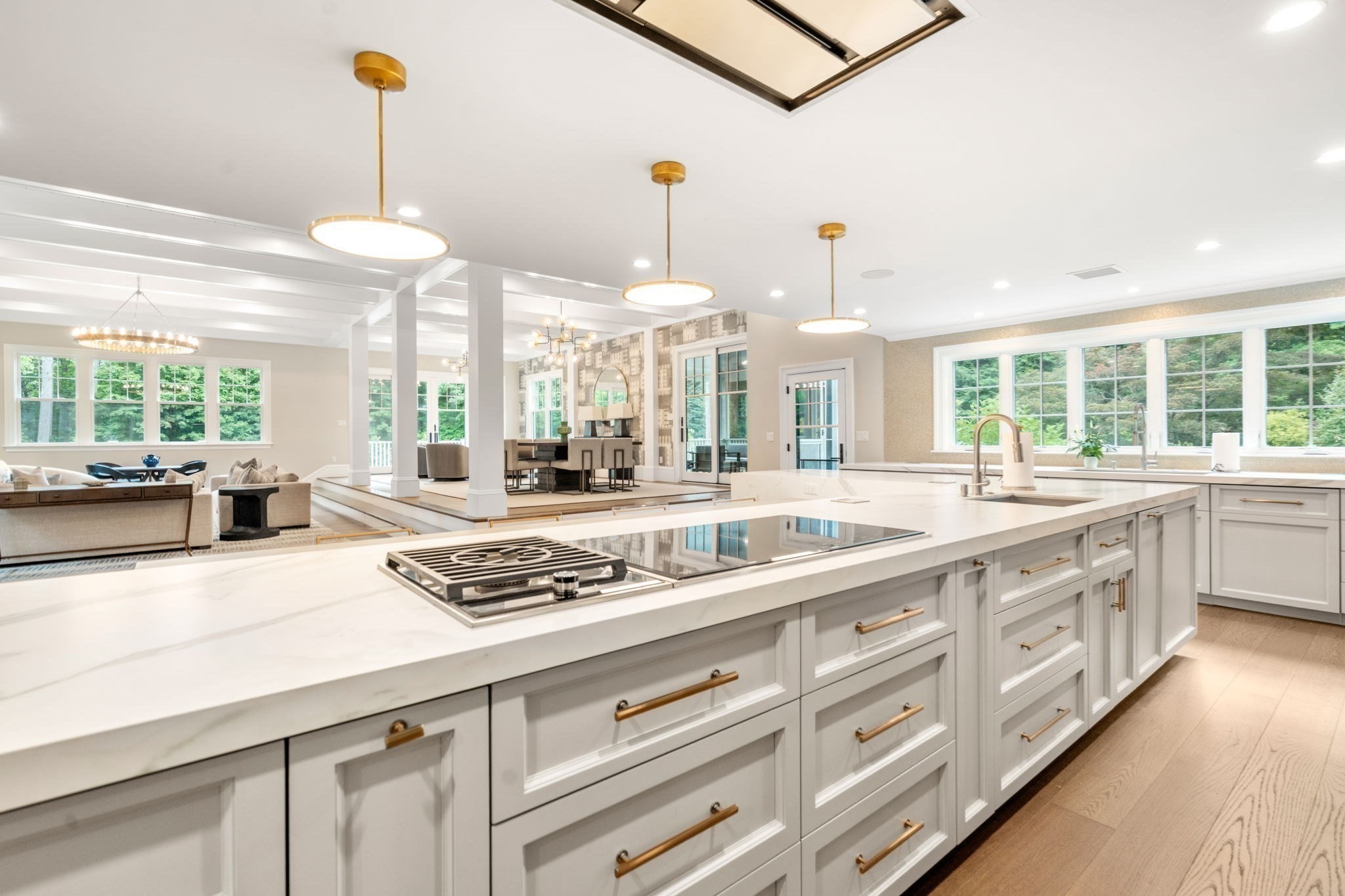 73 Chestnut Street Property Photo 11