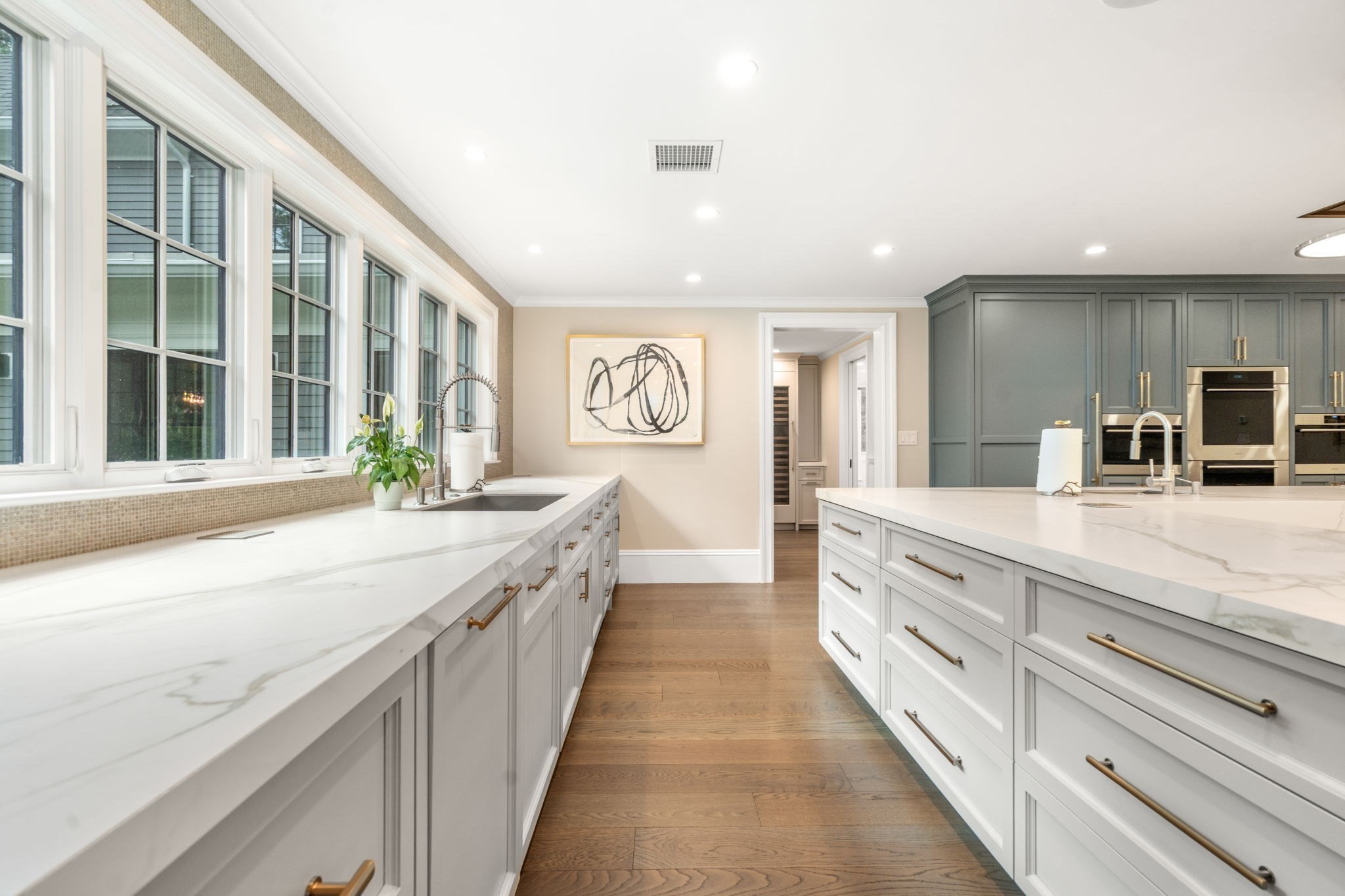 73 Chestnut Street Property Photo 16