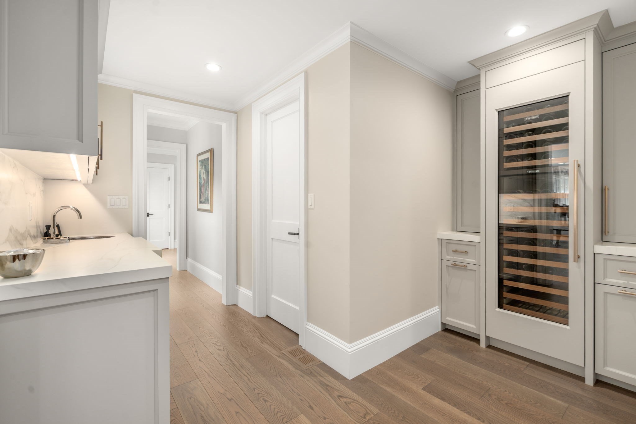73 Chestnut Street Property Photo 17
