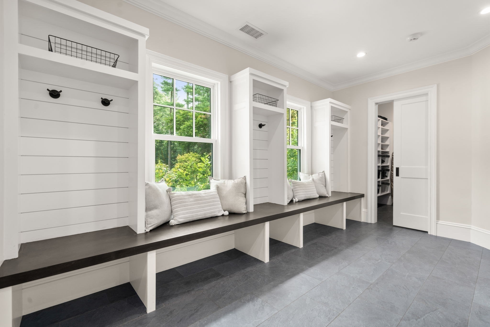 73 Chestnut Street Property Photo 18