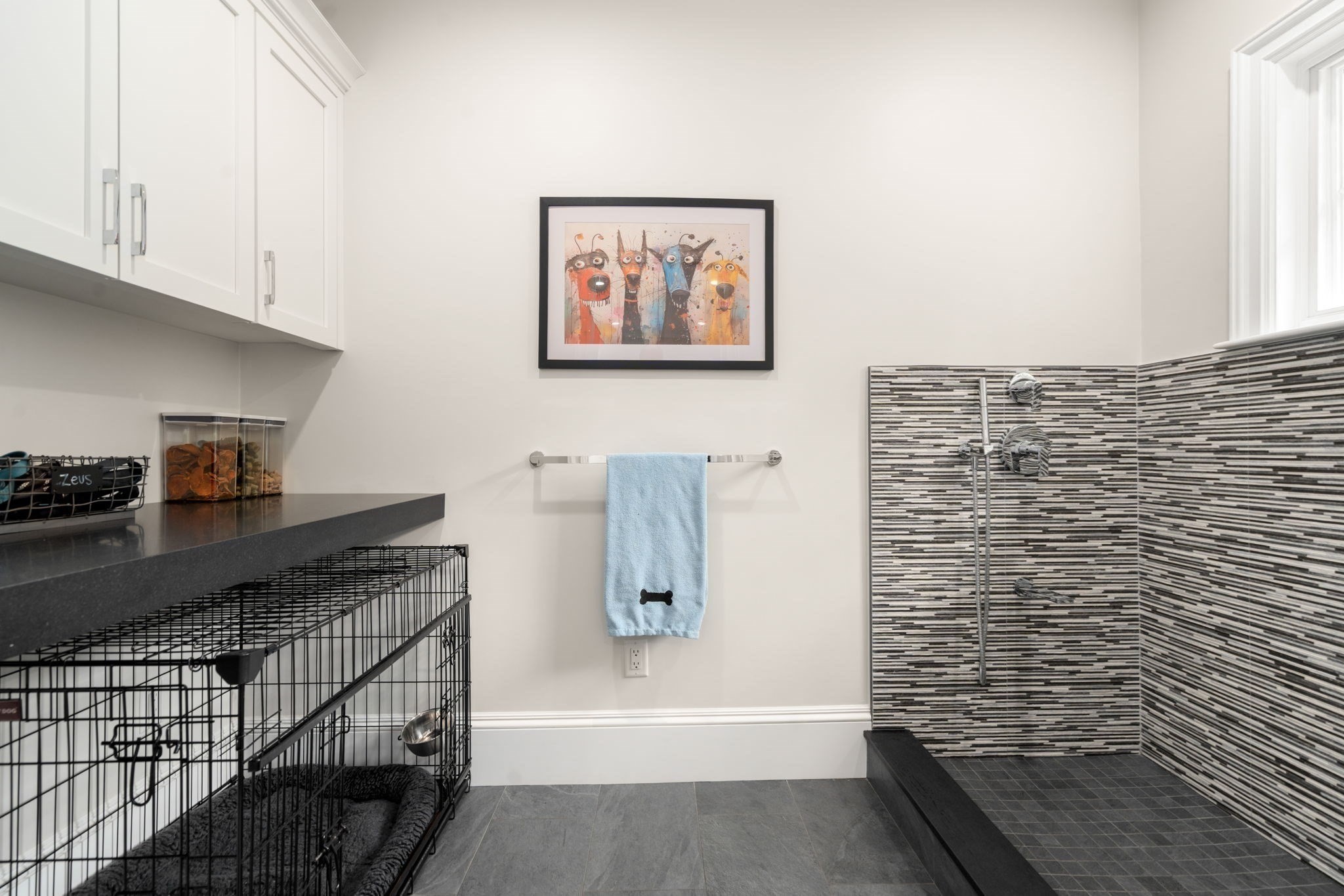 73 Chestnut Street Property Photo 19