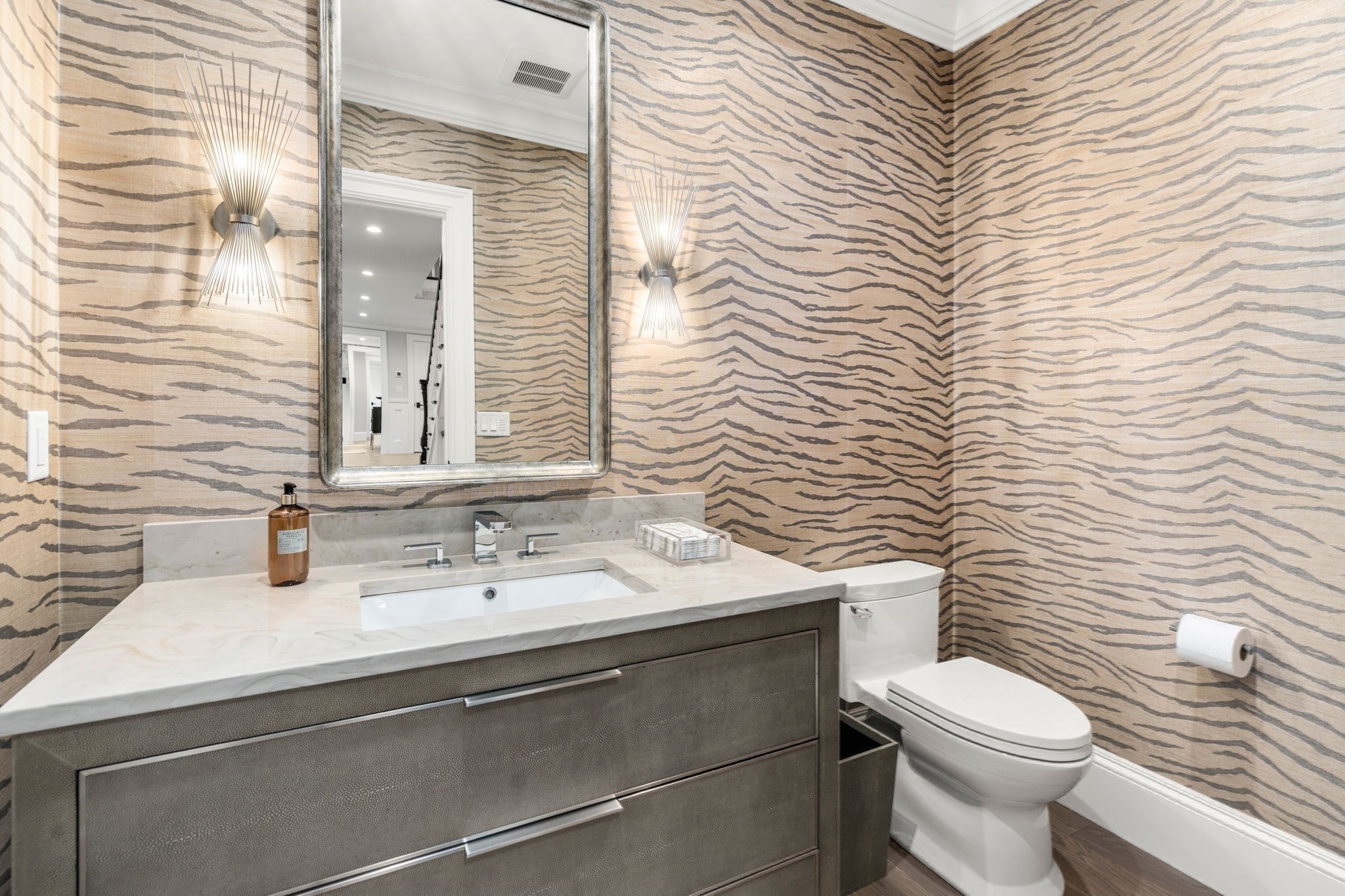 73 Chestnut Street Property Photo 21