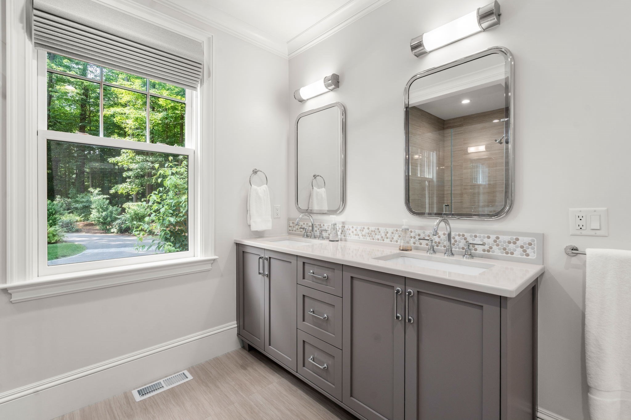 73 Chestnut Street Property Photo 24