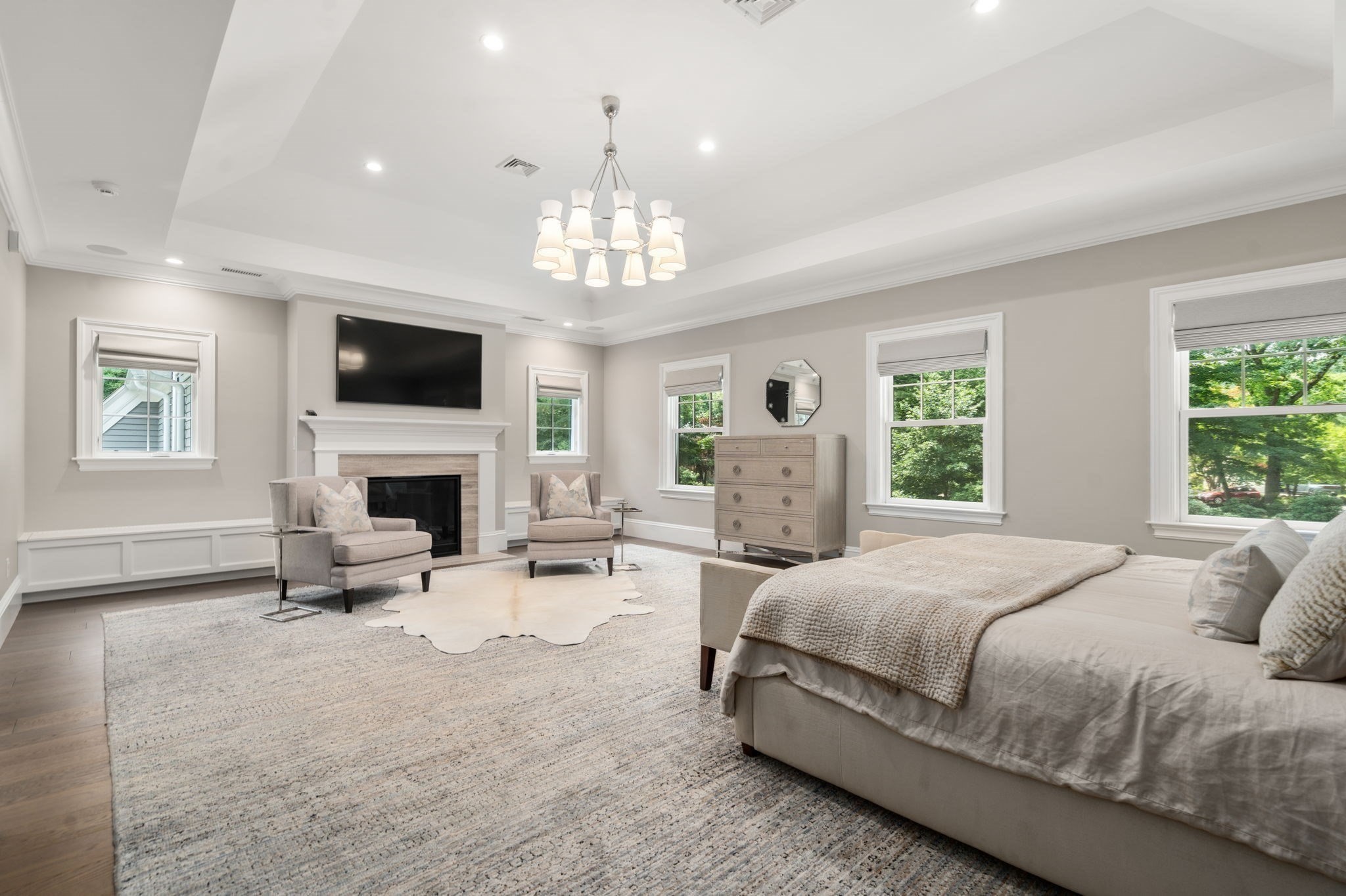 73 Chestnut Street Property Photo 25