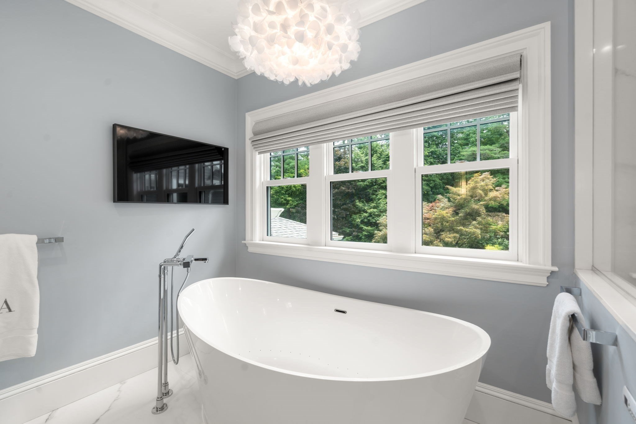 73 Chestnut Street Property Photo 26