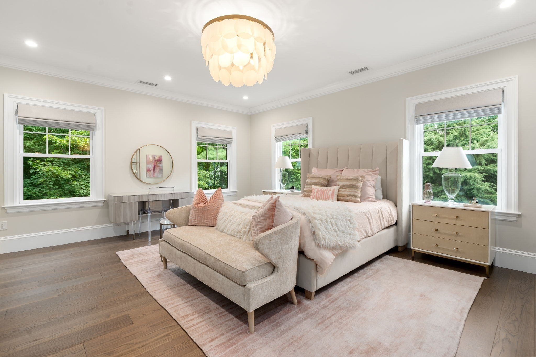 73 Chestnut Street Property Photo 29