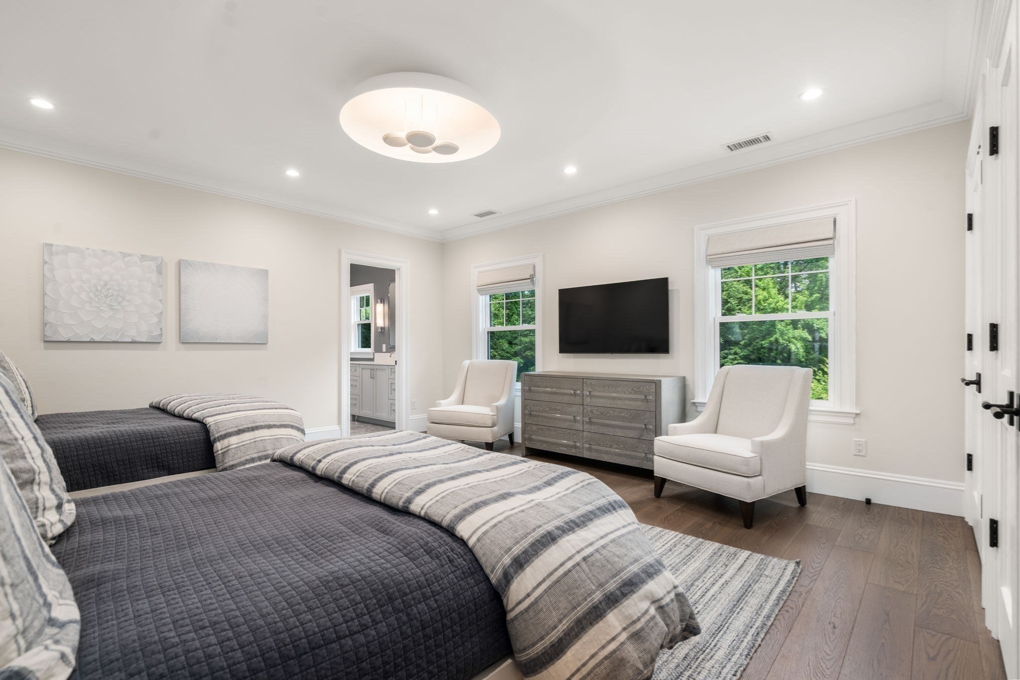 73 Chestnut Street Property Photo 30
